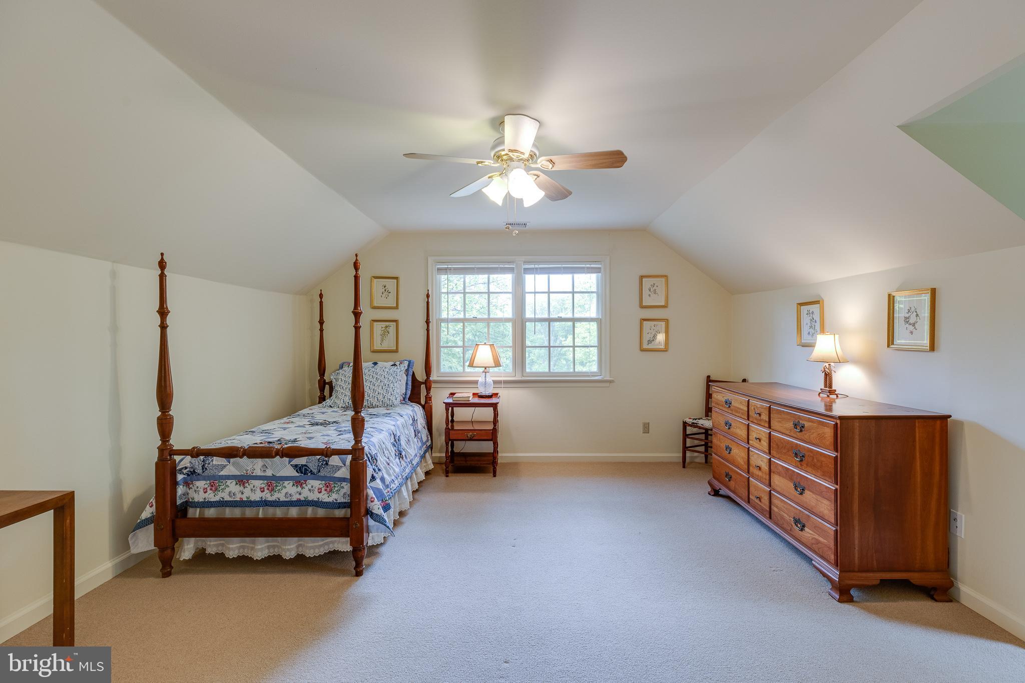 SHAND TRACT - Residential