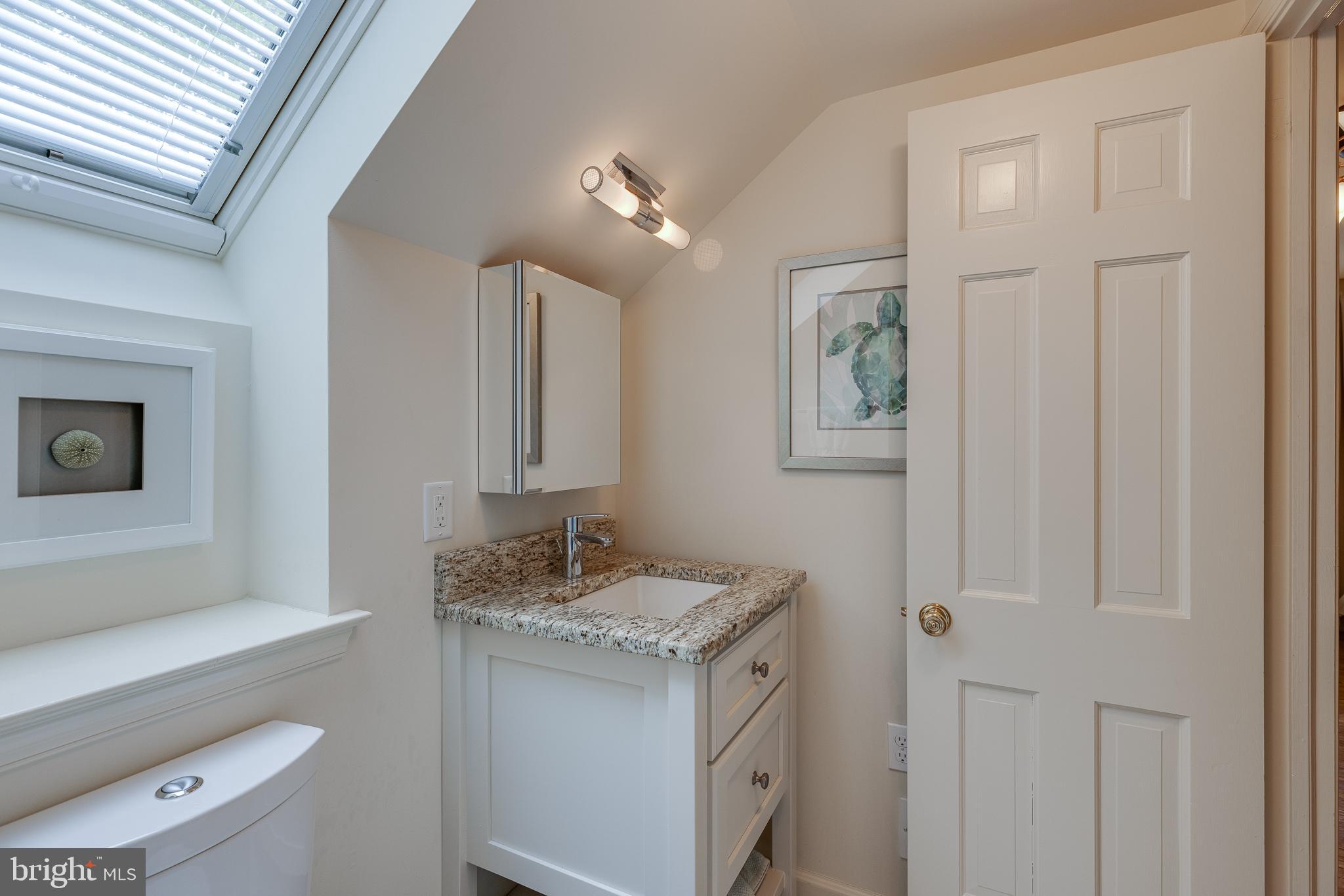 SHAND TRACT - Residential