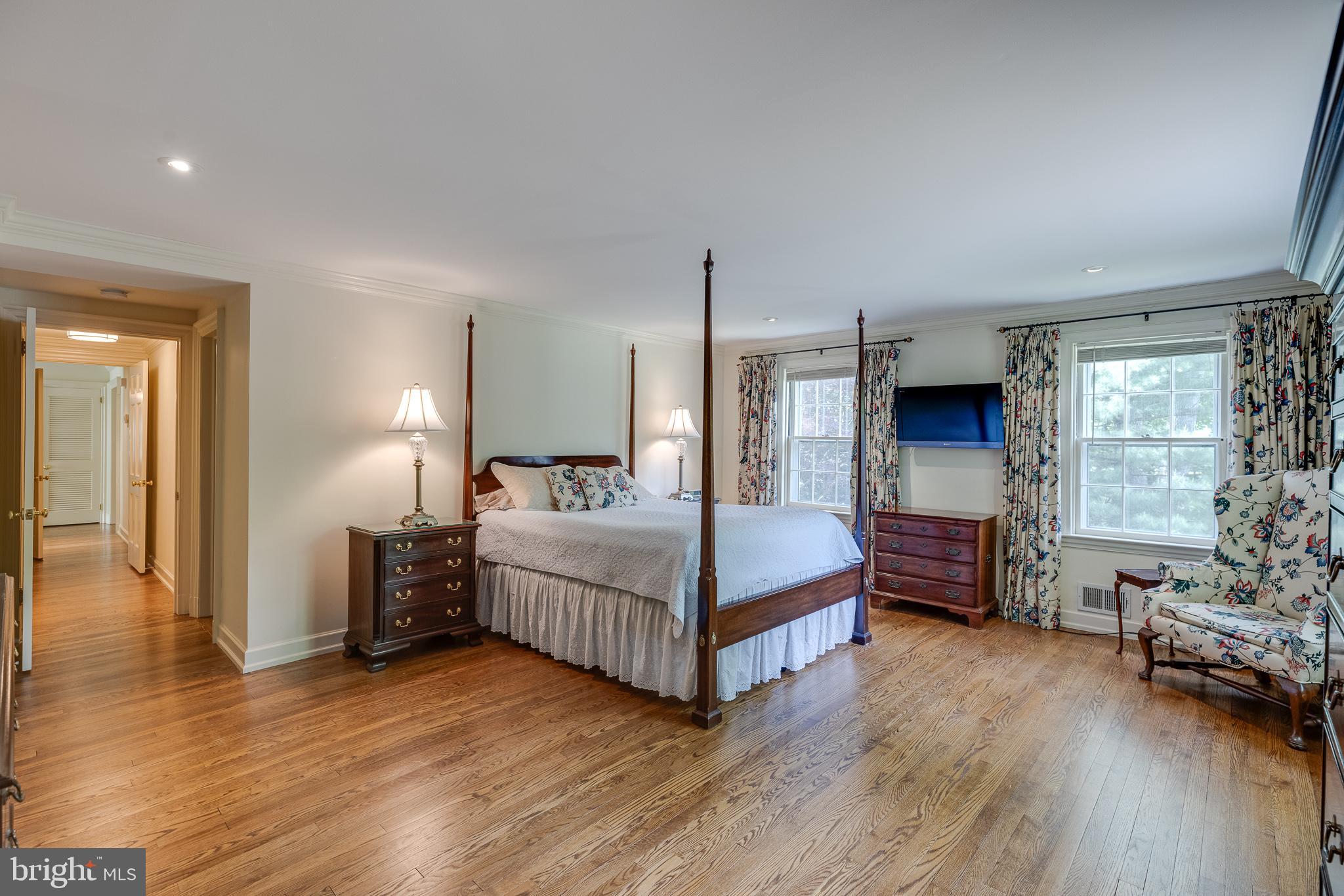 SHAND TRACT - Residential