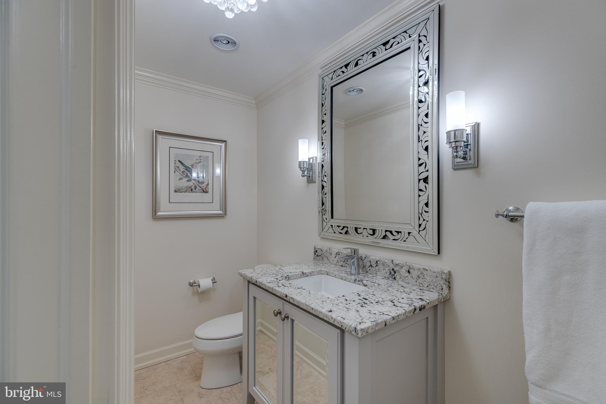 SHAND TRACT - Residential