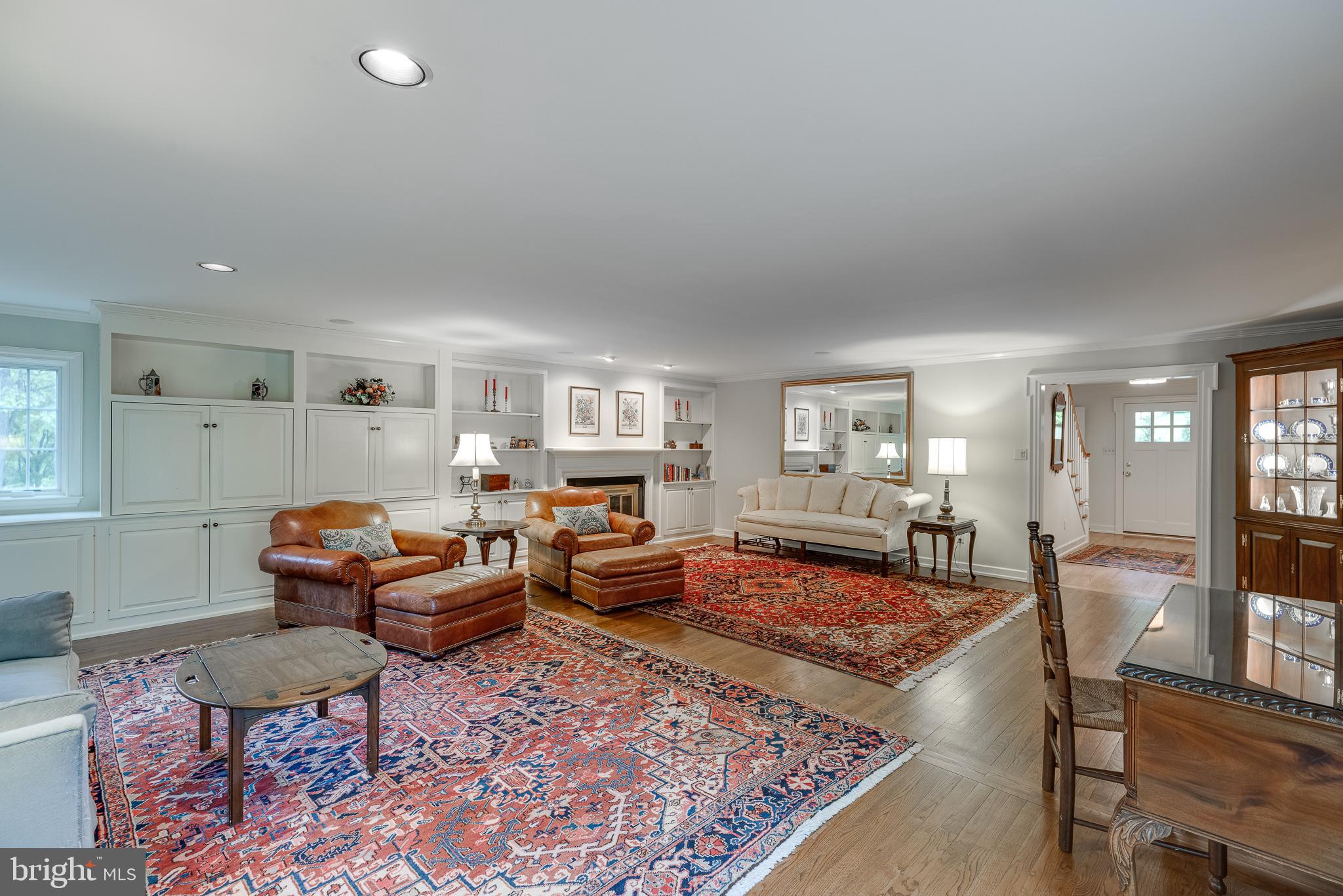 SHAND TRACT - Residential