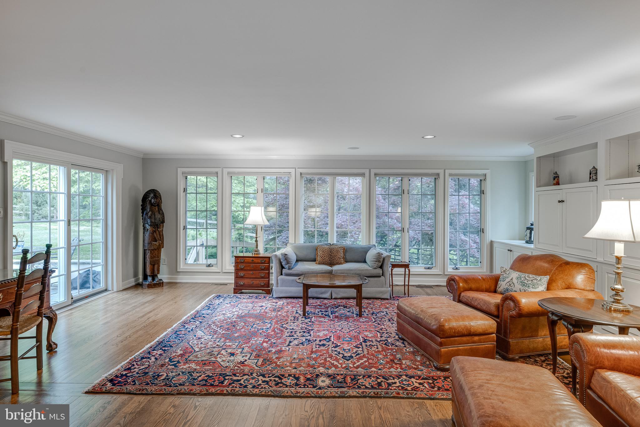 SHAND TRACT - Residential