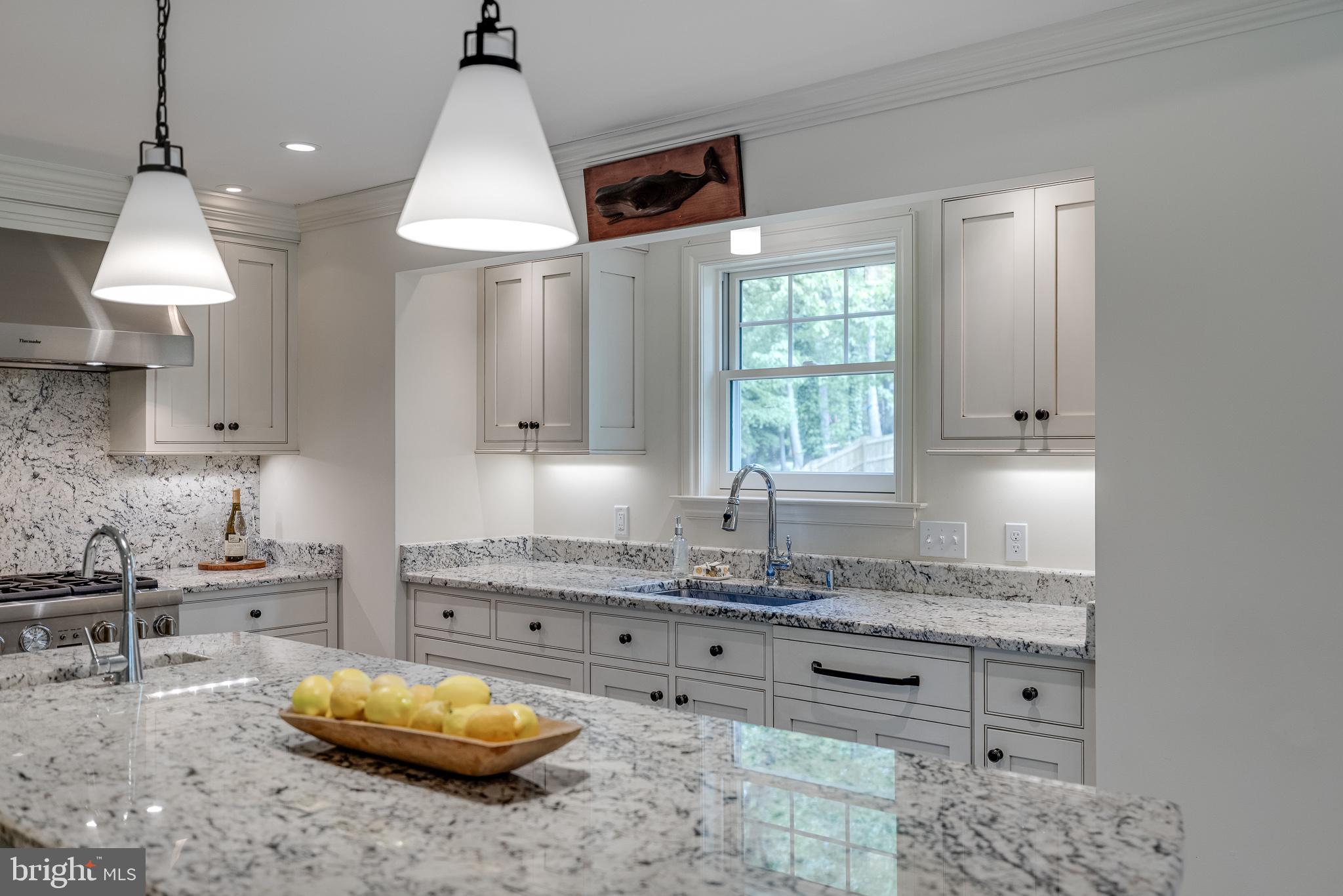 SHAND TRACT - Residential