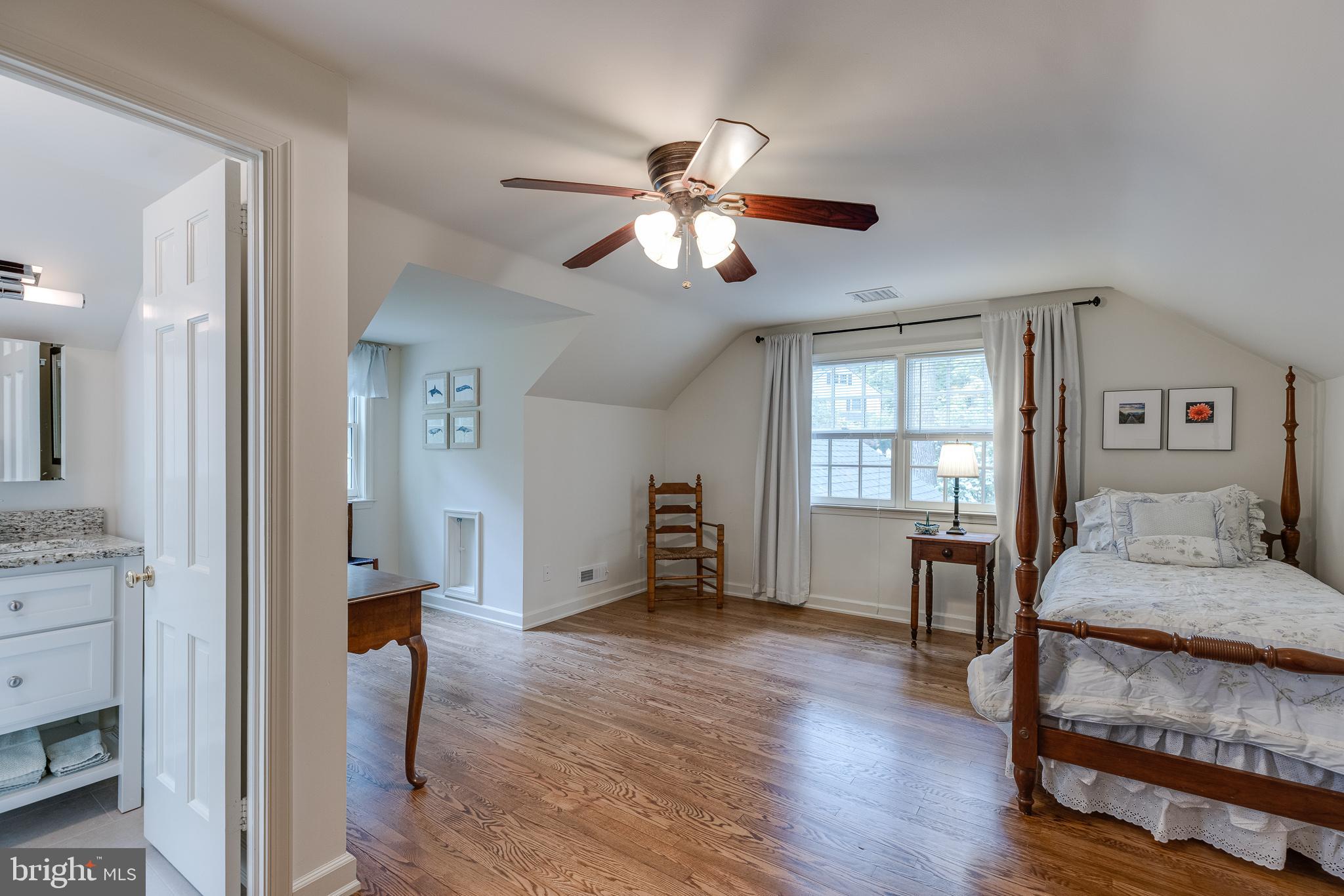 SHAND TRACT - Residential