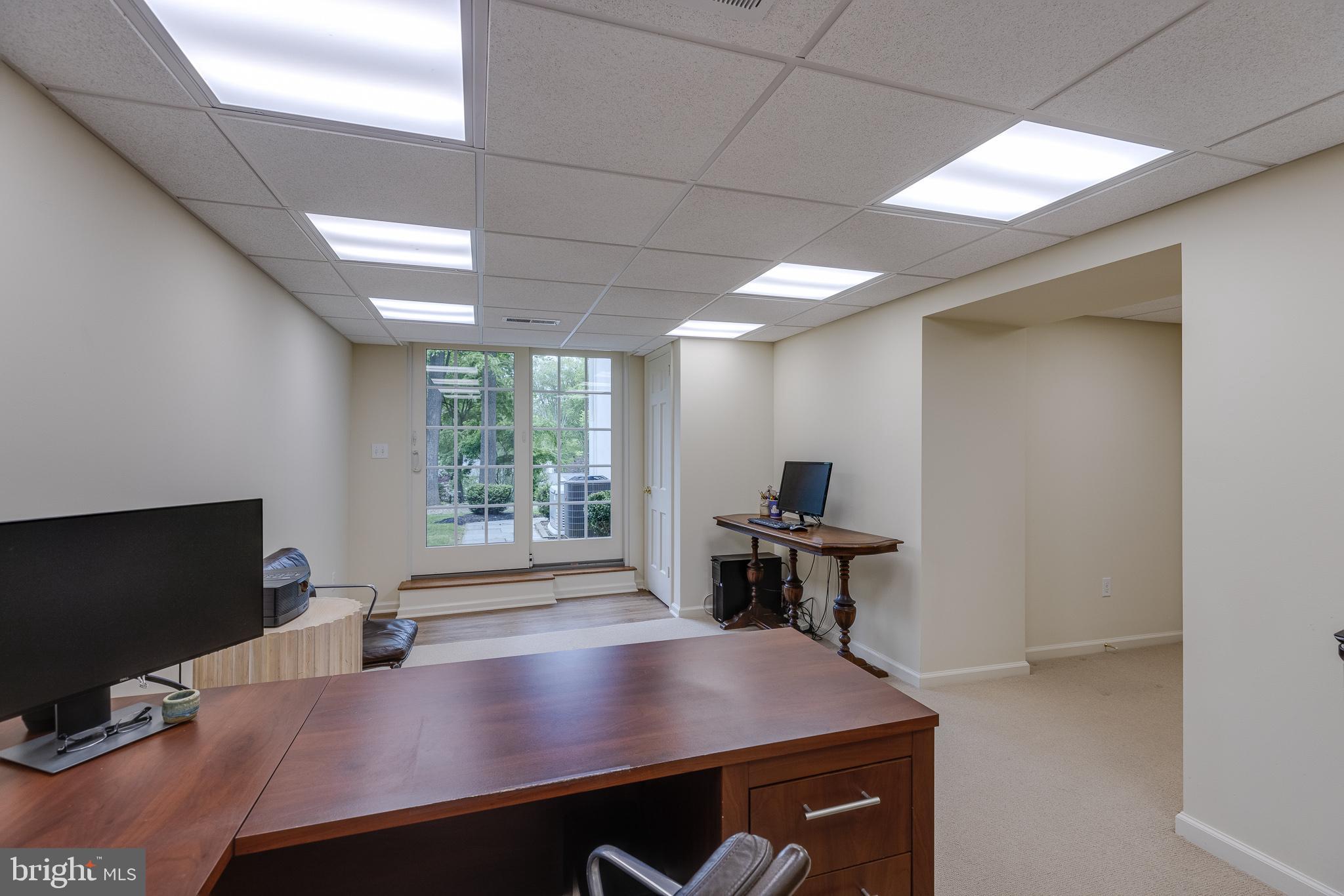 SHAND TRACT - Residential