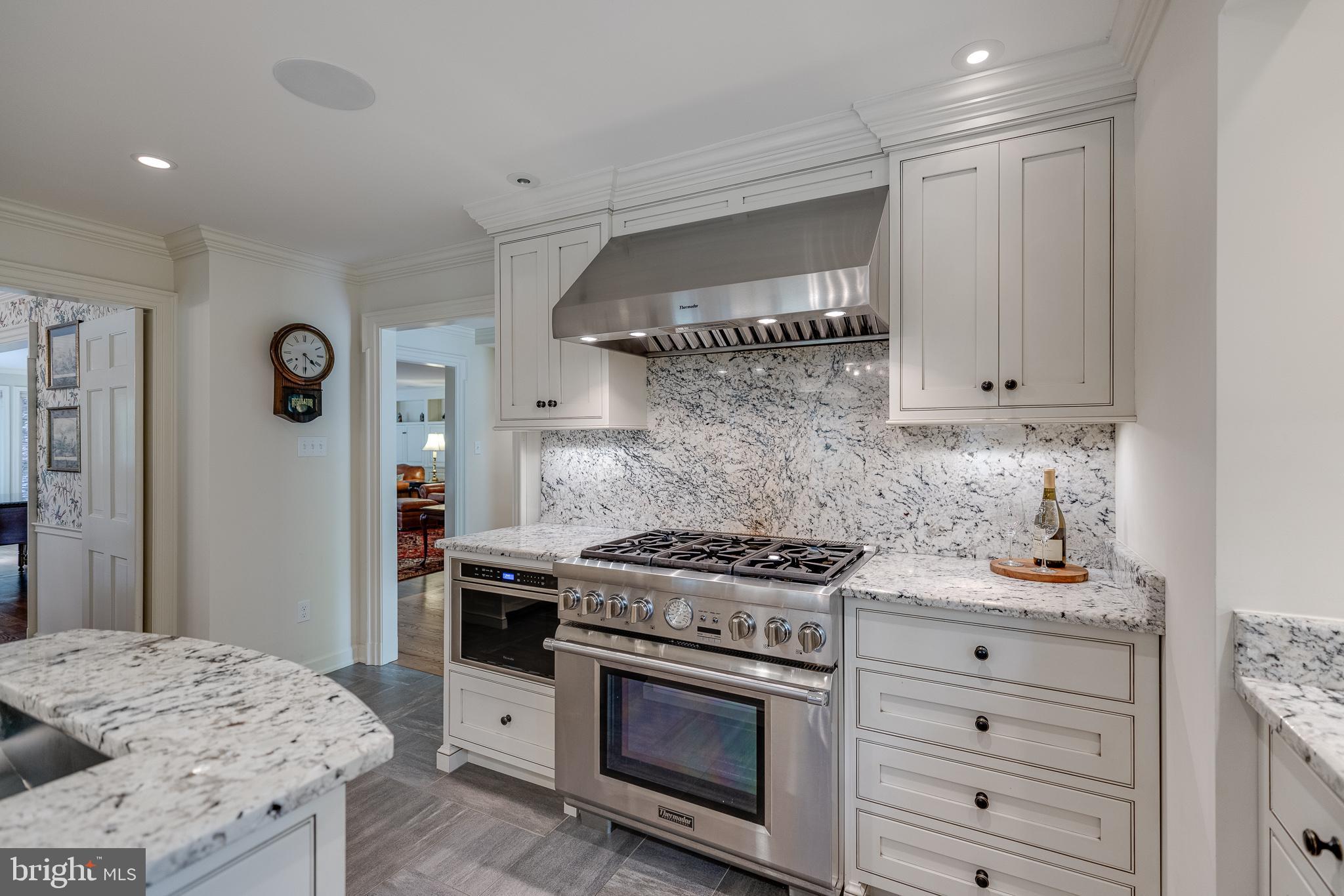 SHAND TRACT - Residential