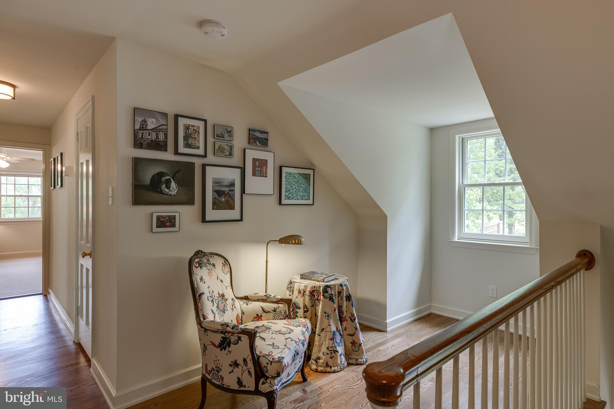 SHAND TRACT - Residential