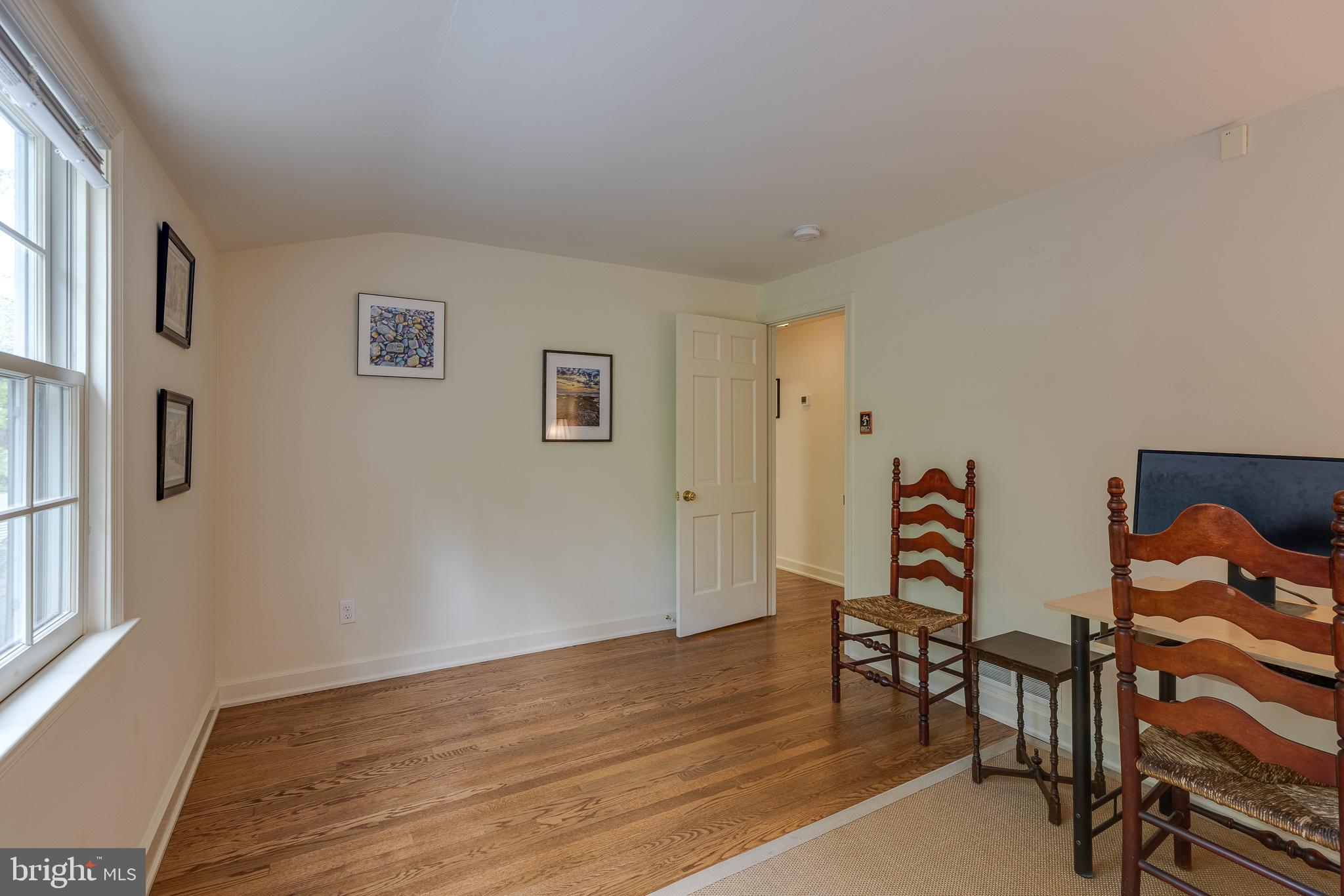 SHAND TRACT - Residential