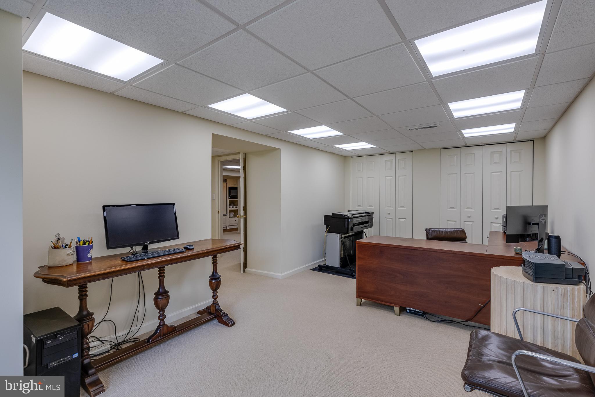 SHAND TRACT - Residential