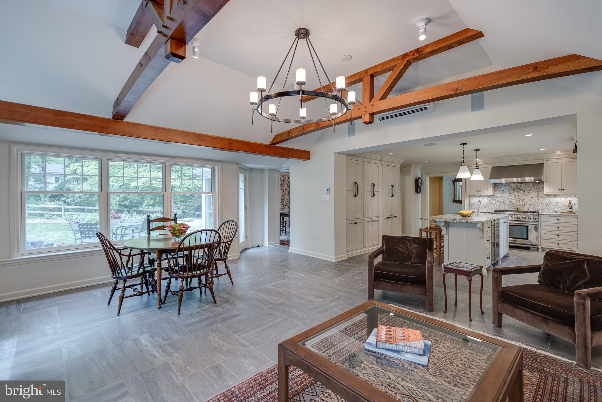 SHAND TRACT - Residential