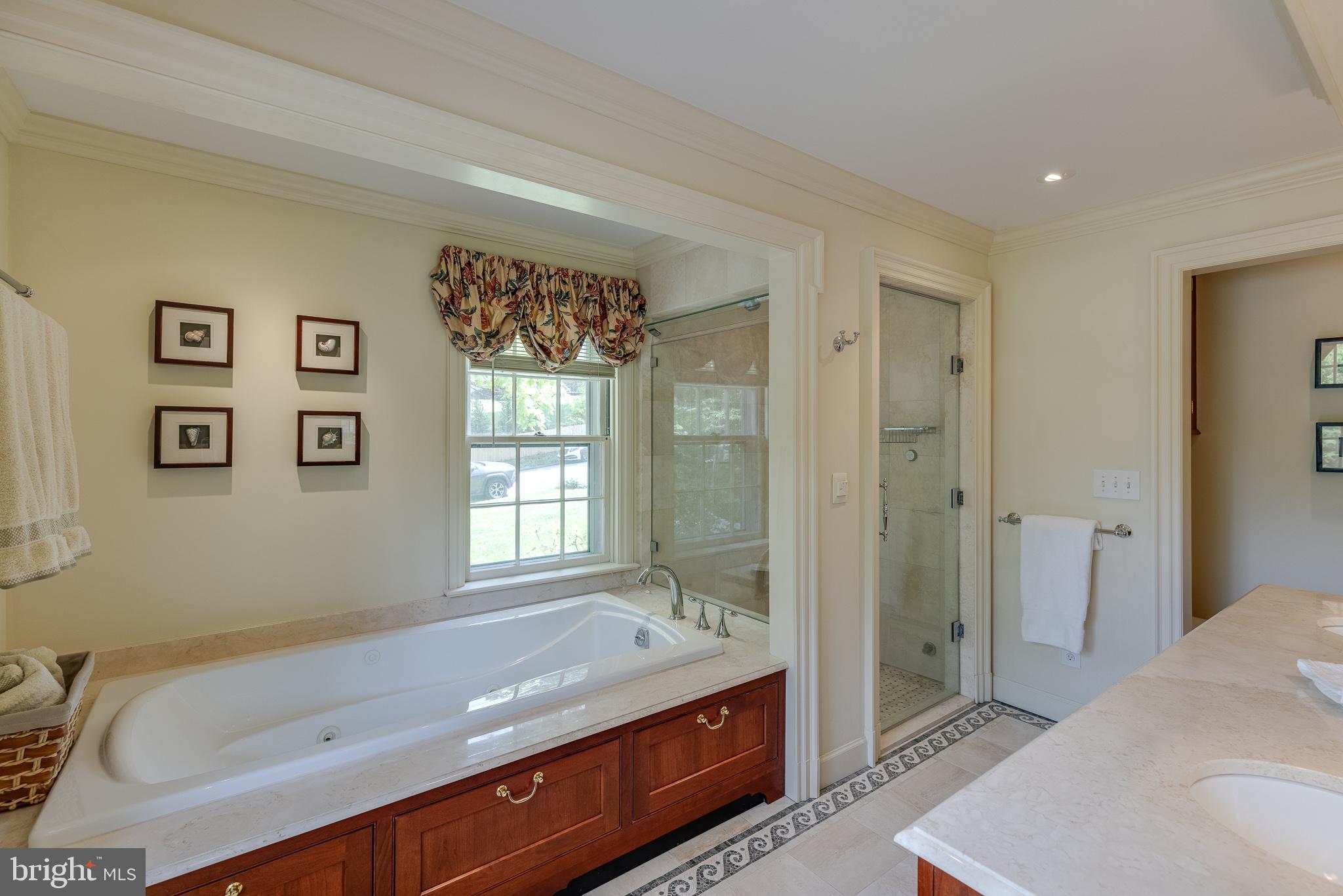 SHAND TRACT - Residential