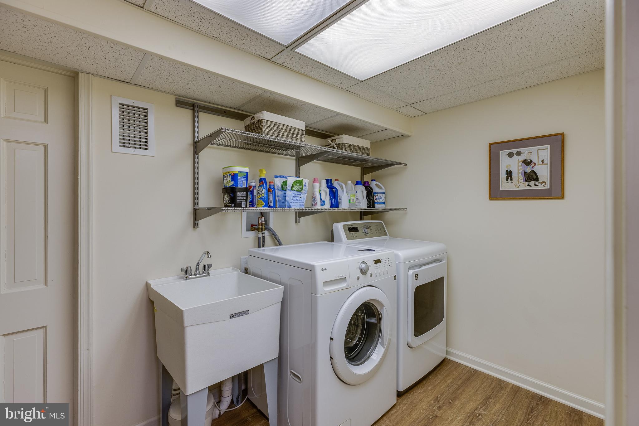 SHAND TRACT - Residential