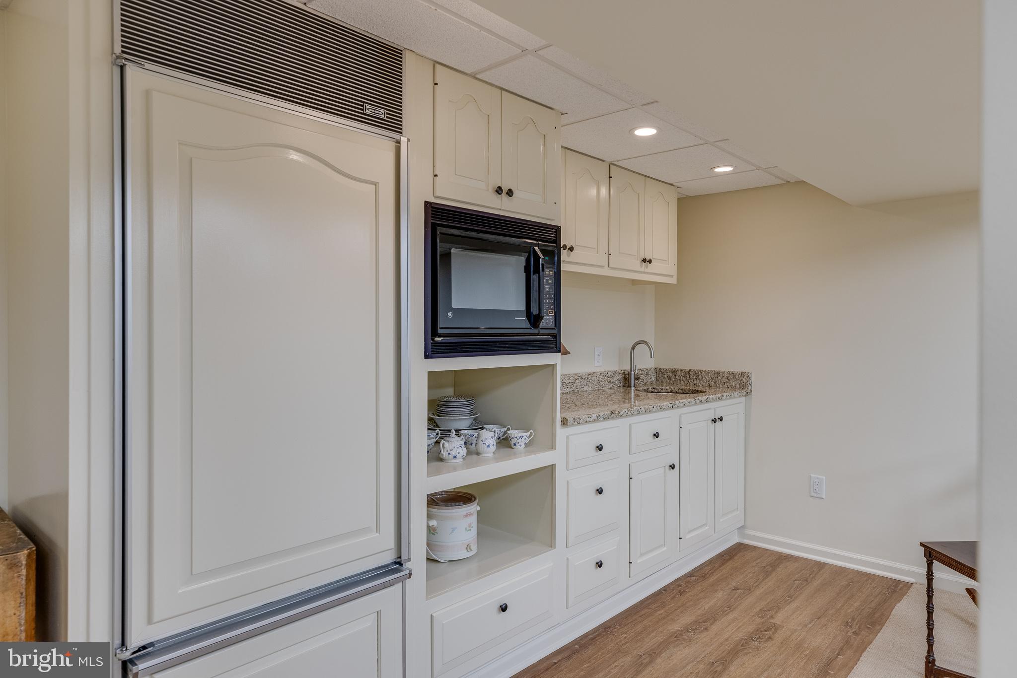 SHAND TRACT - Residential