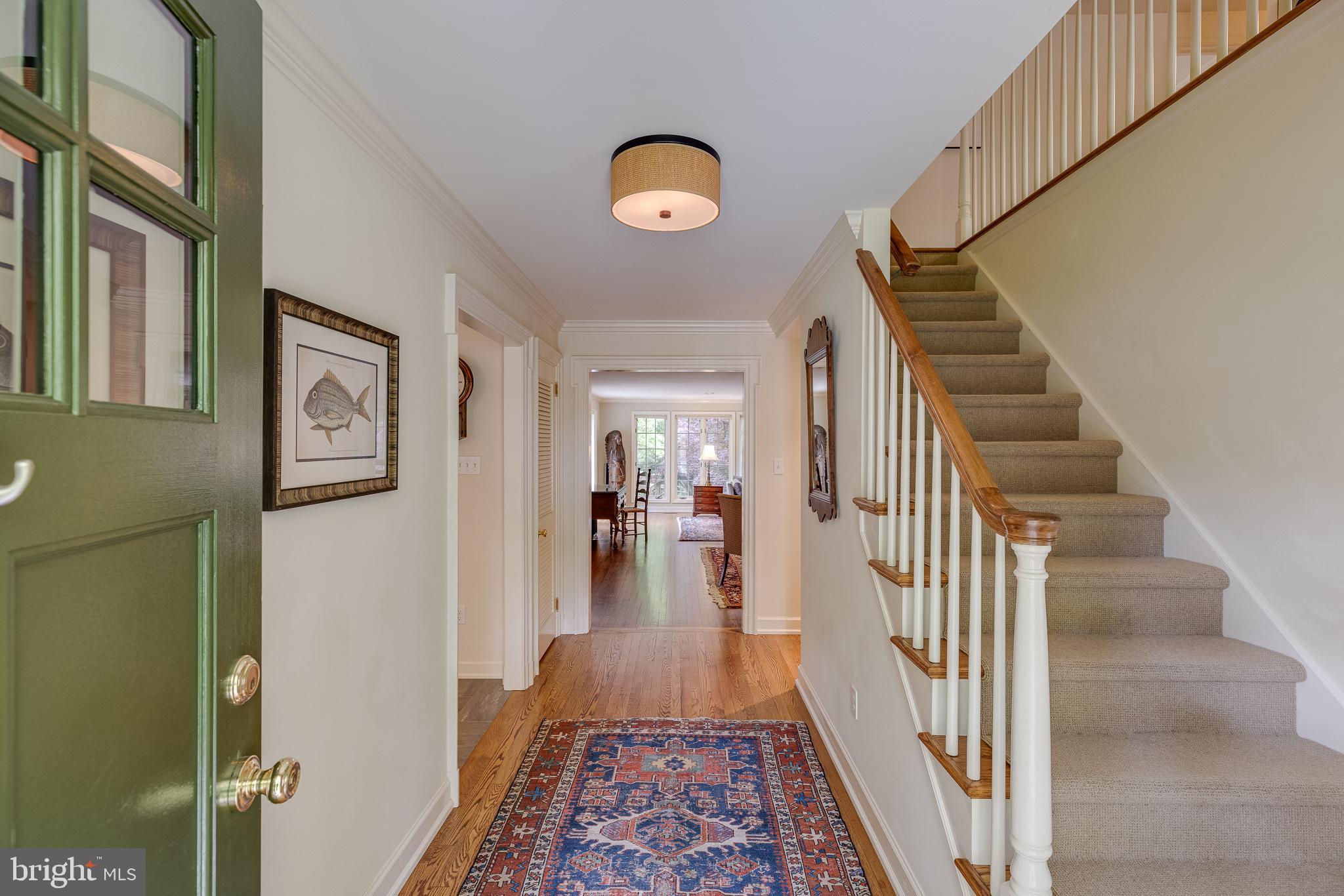 SHAND TRACT - Residential