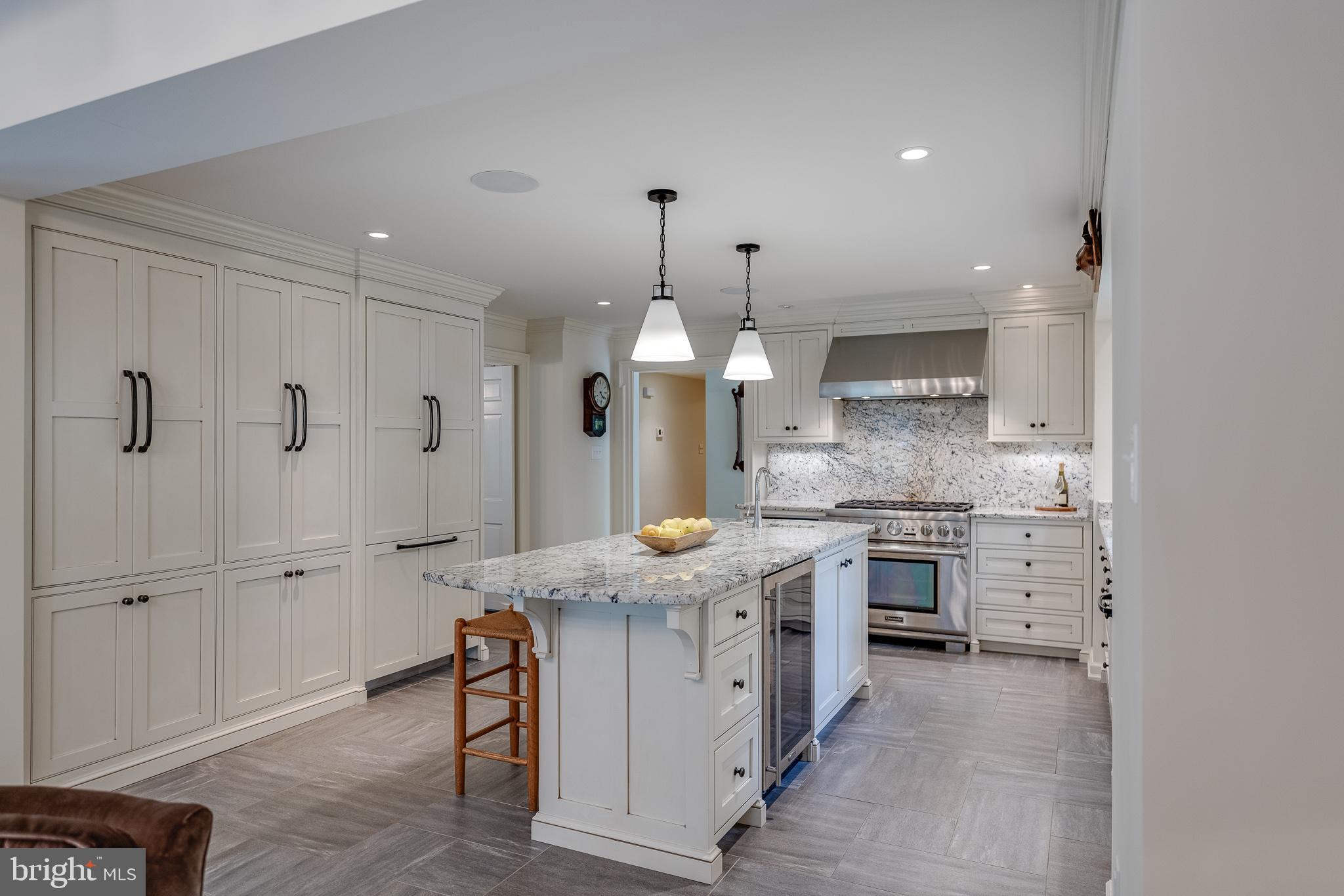 SHAND TRACT - Residential