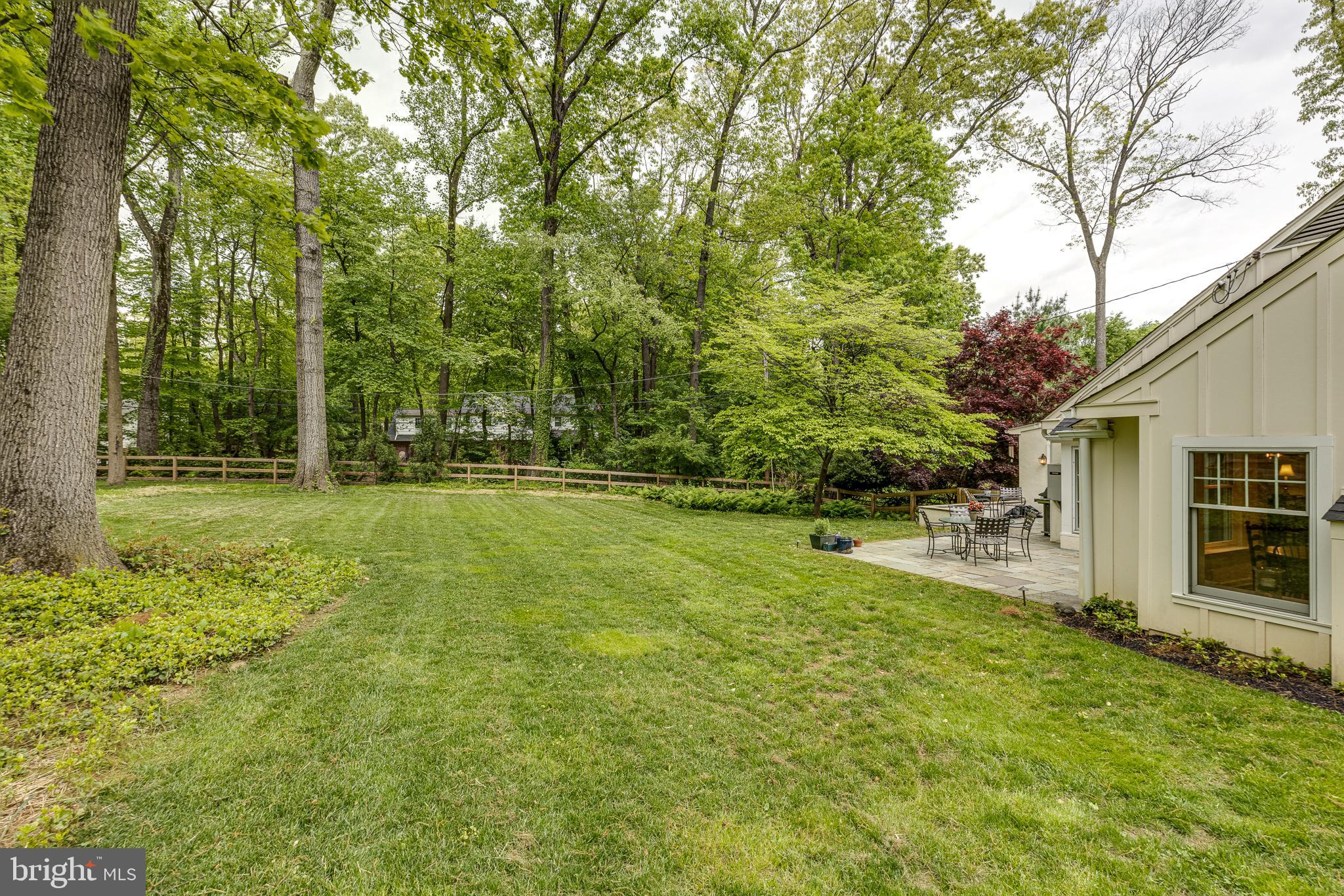 SHAND TRACT - Residential