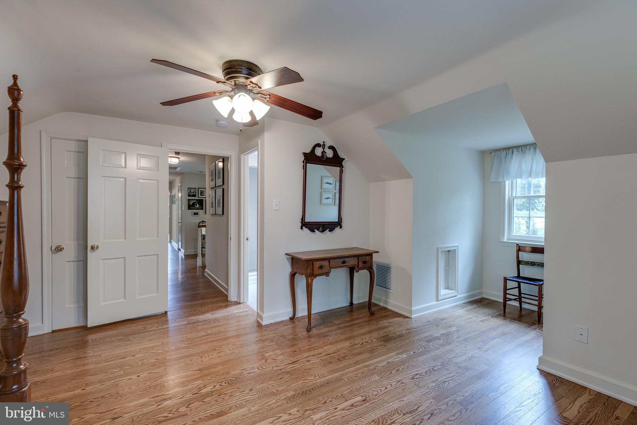 SHAND TRACT - Residential