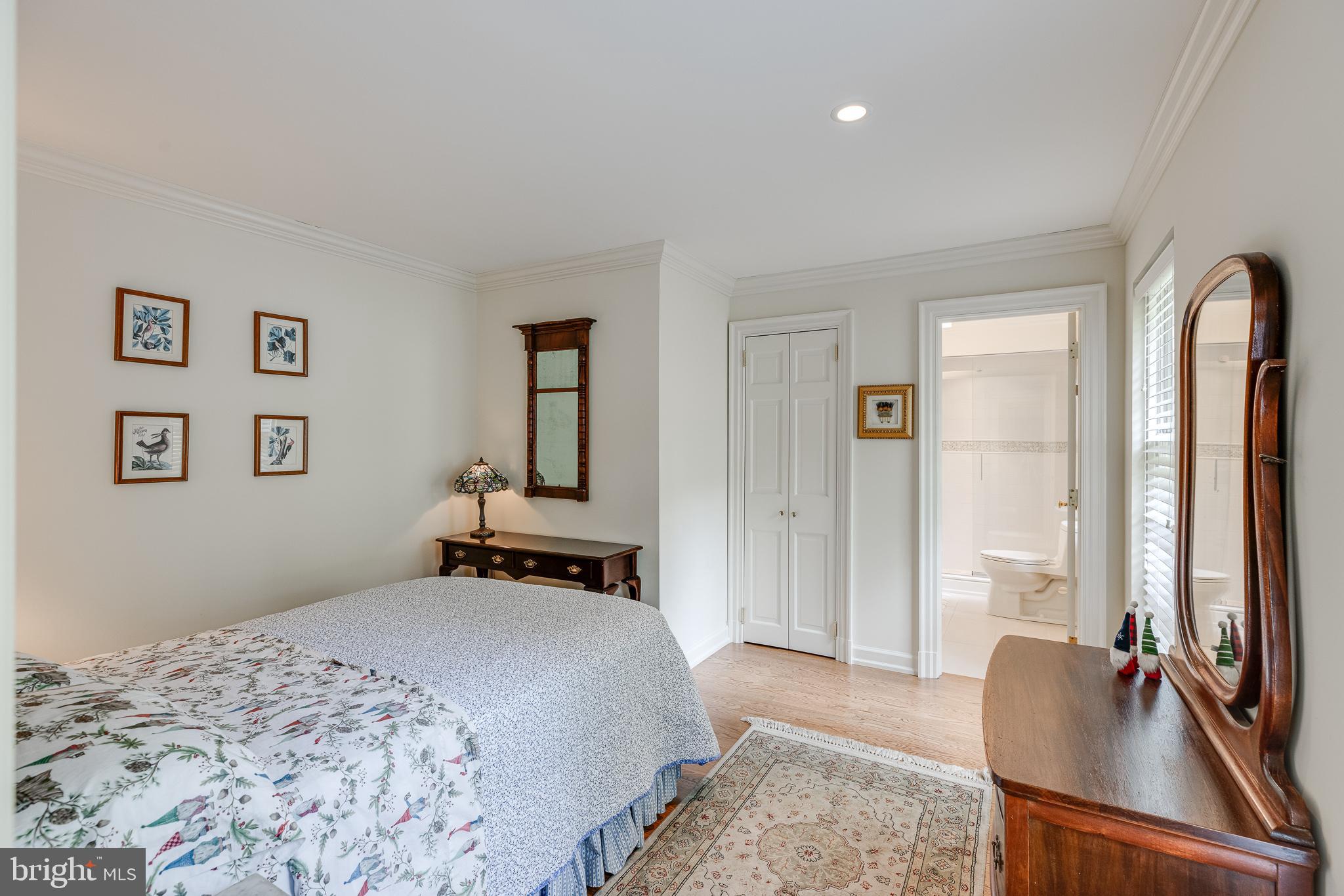 SHAND TRACT - Residential