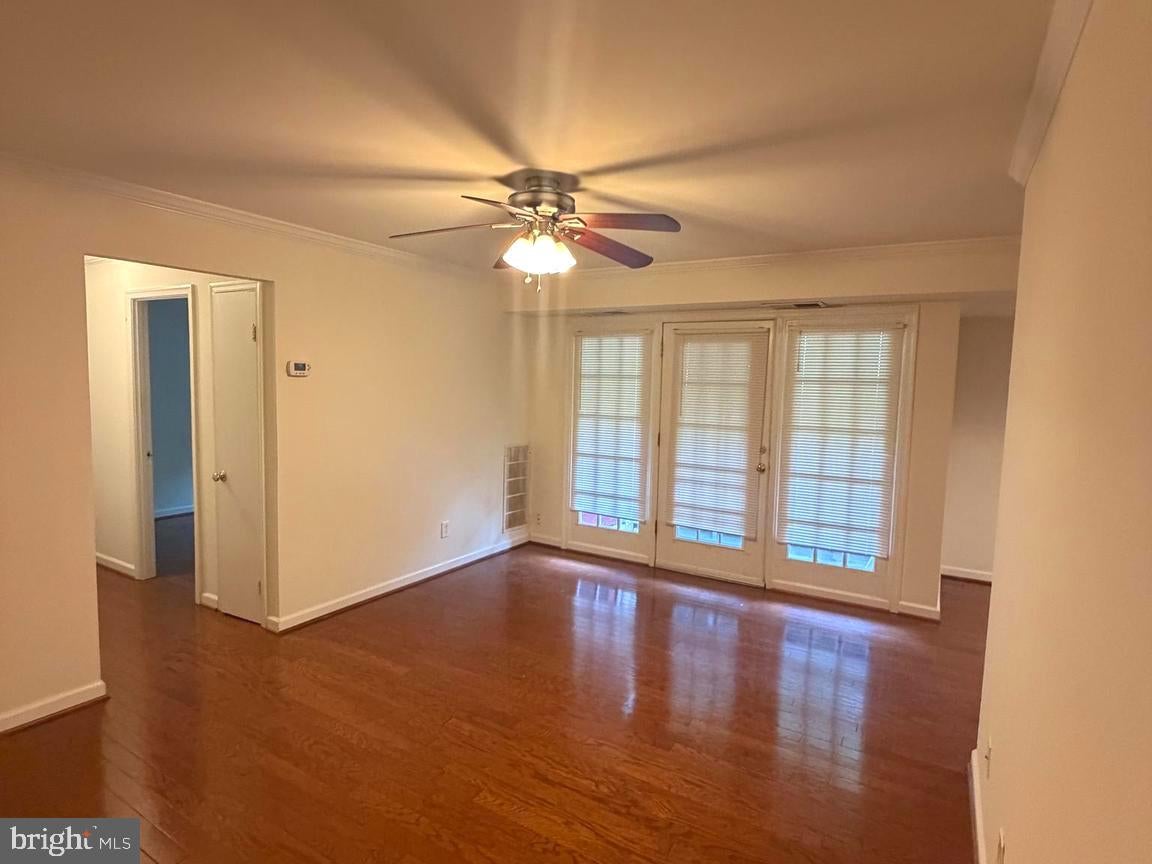 3814 LYNDHURST DRIVE 103