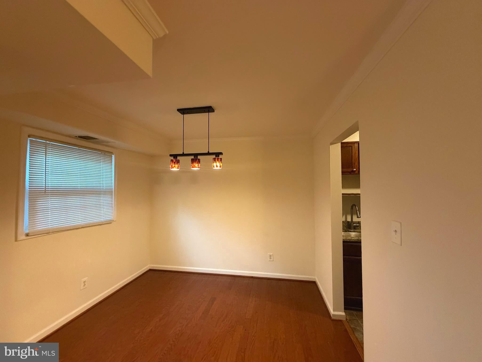 3814 LYNDHURST DRIVE 103