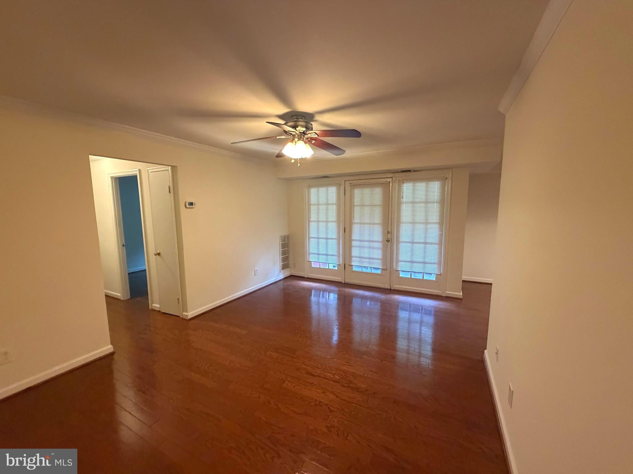 3814 LYNDHURST DRIVE 103