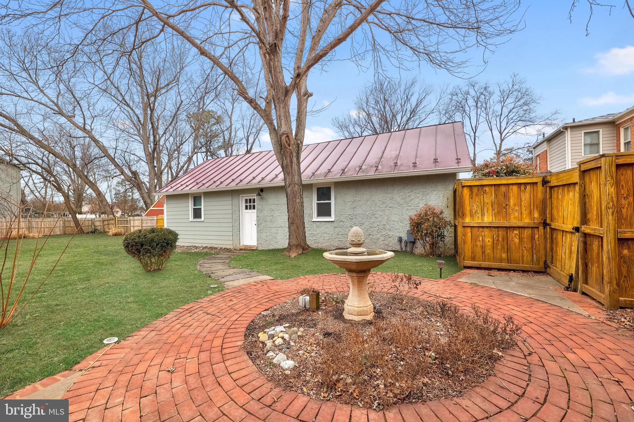 ROBNEL - Residential