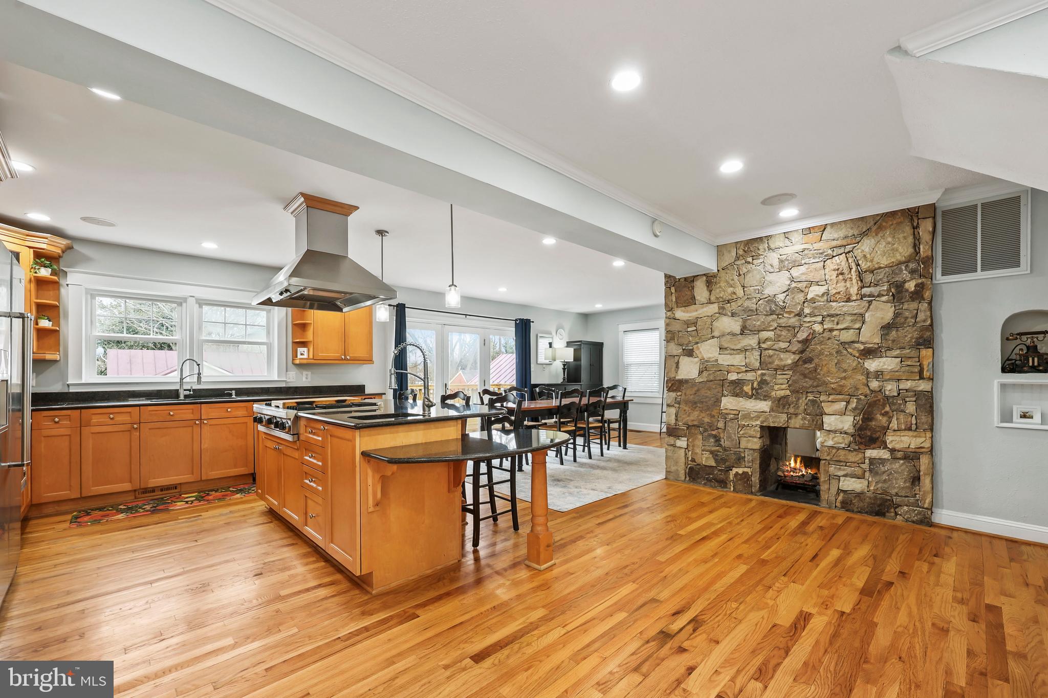 ROBNEL - Residential