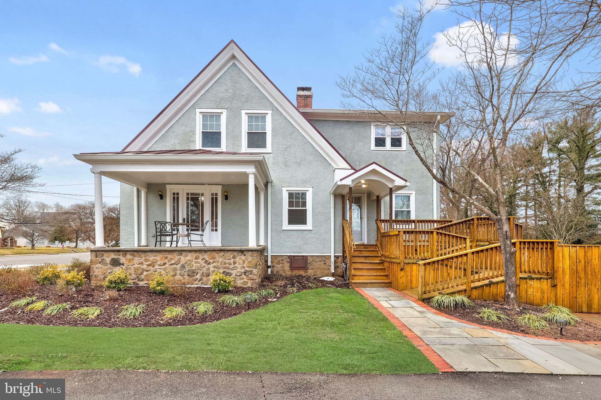 ROBNEL - Residential