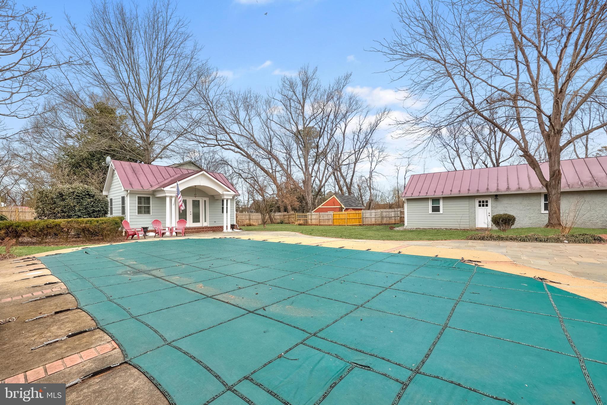 ROBNEL - Residential