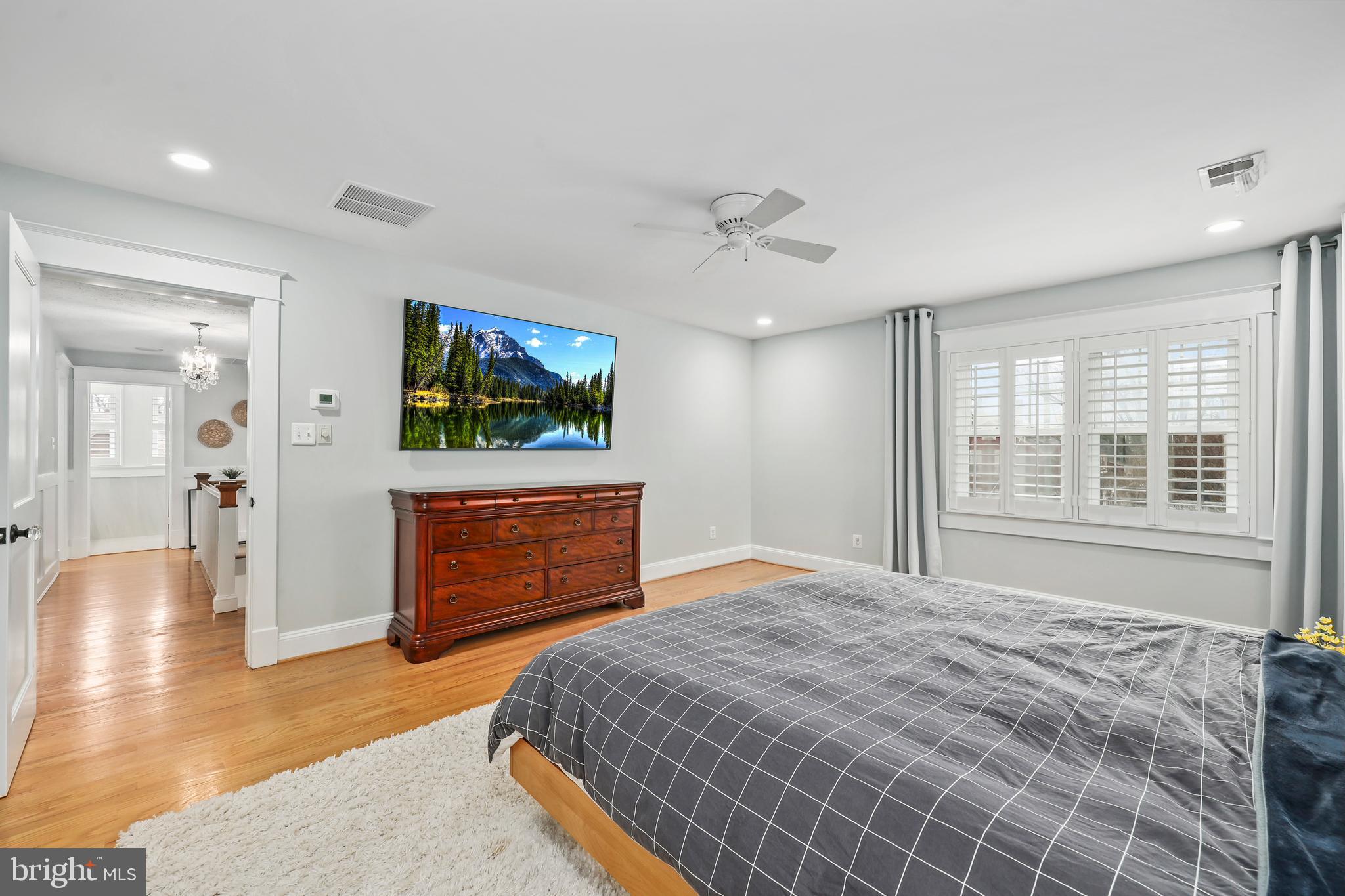 ROBNEL - Residential