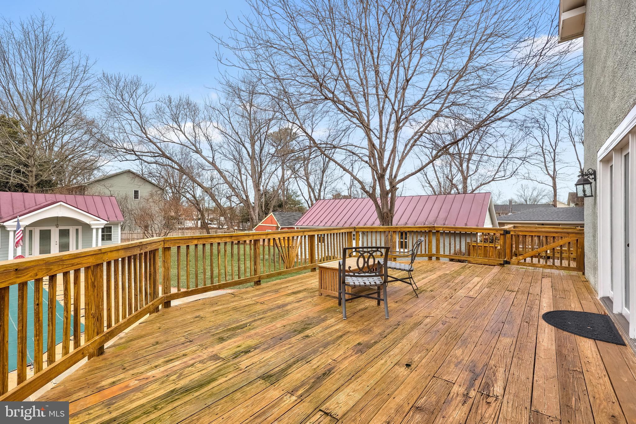 ROBNEL - Residential