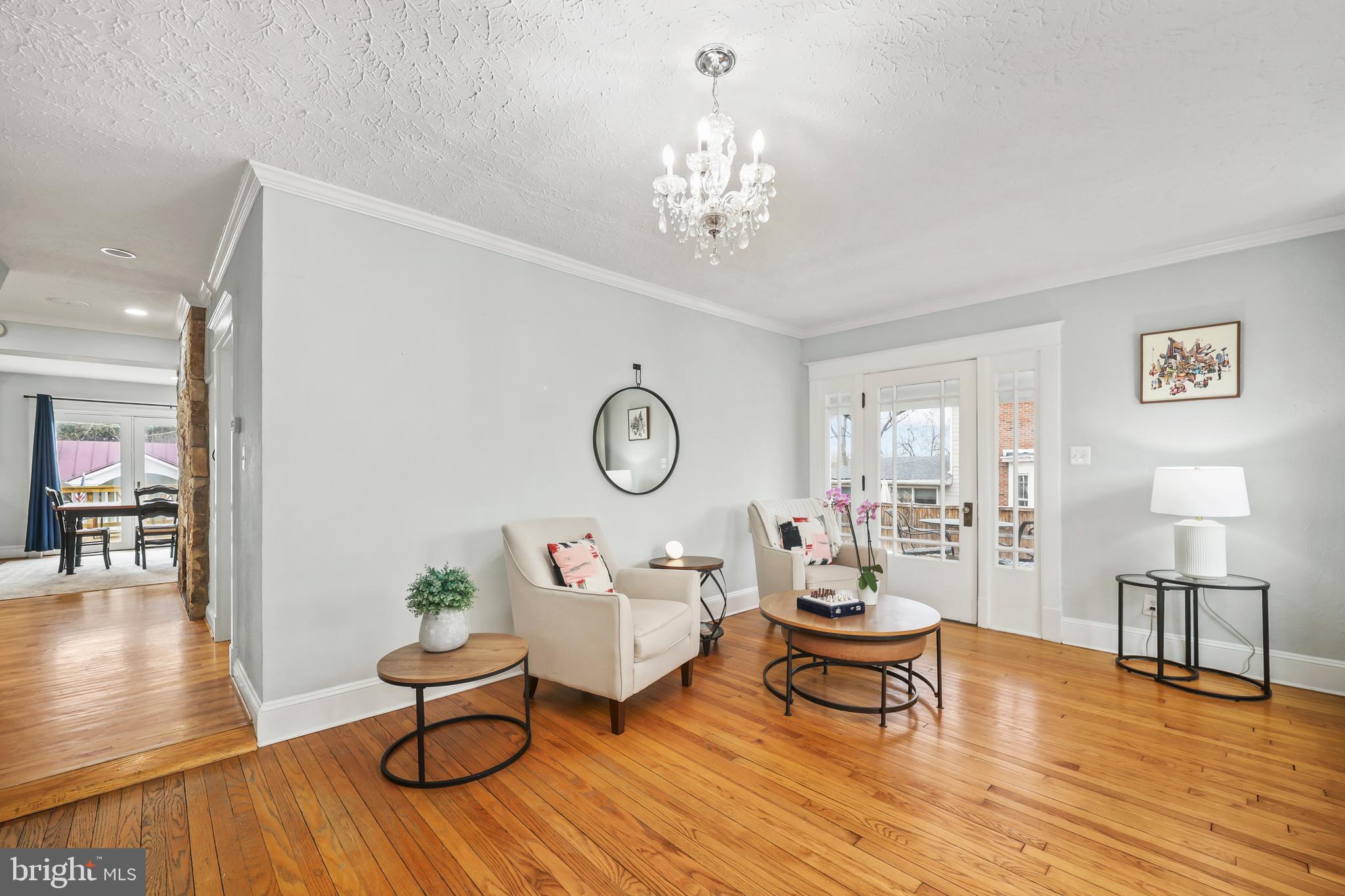 ROBNEL - Residential