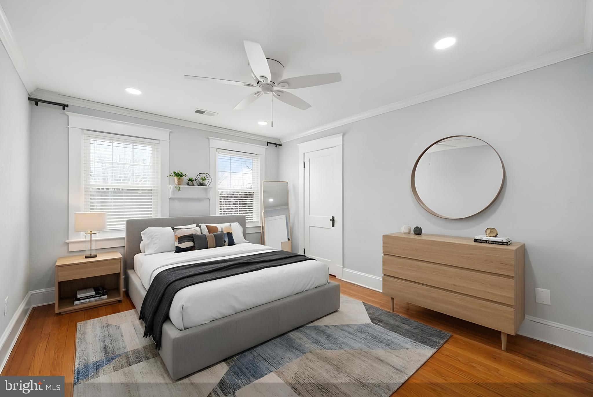 ROBNEL - Residential