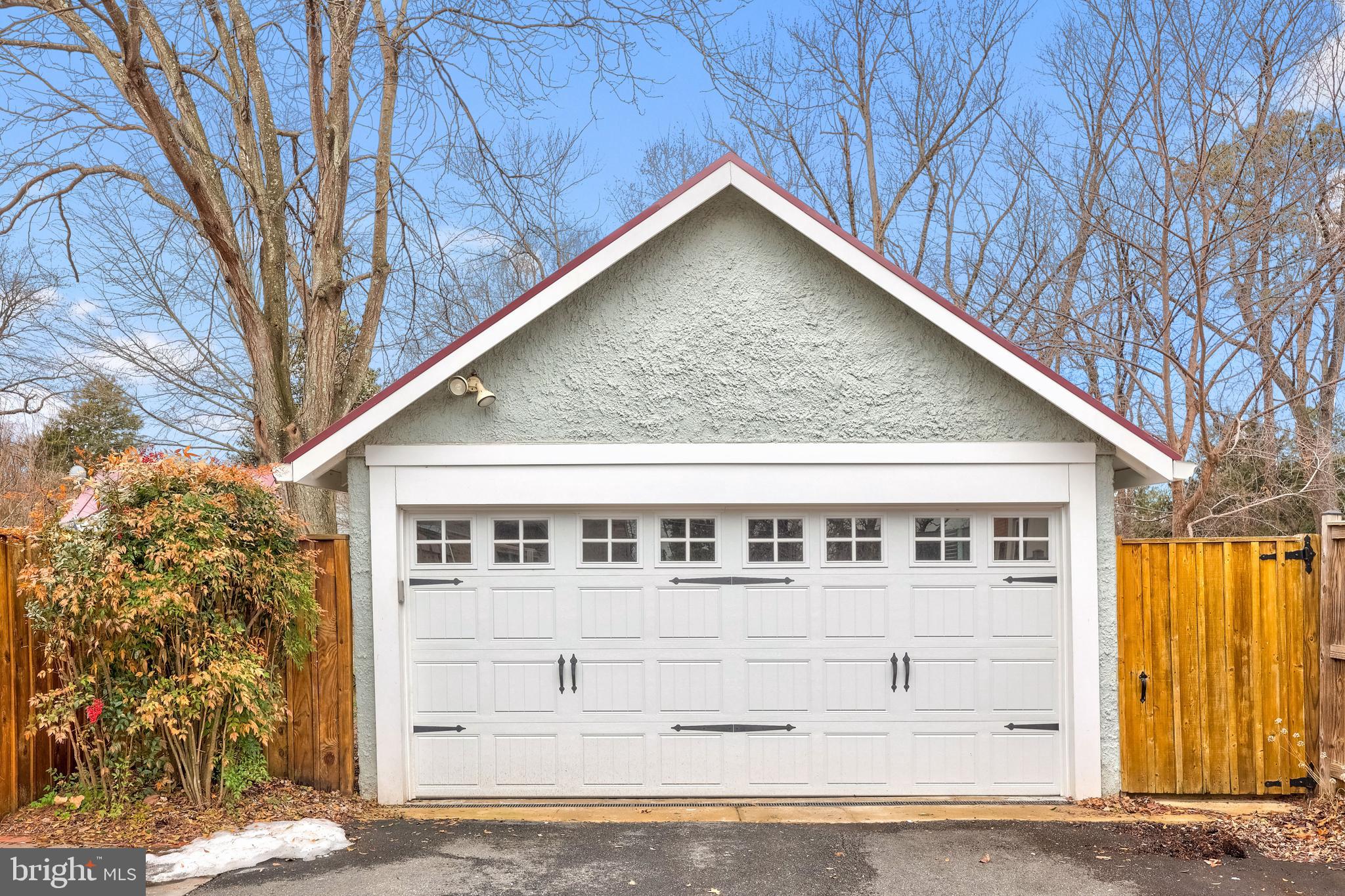 ROBNEL - Residential