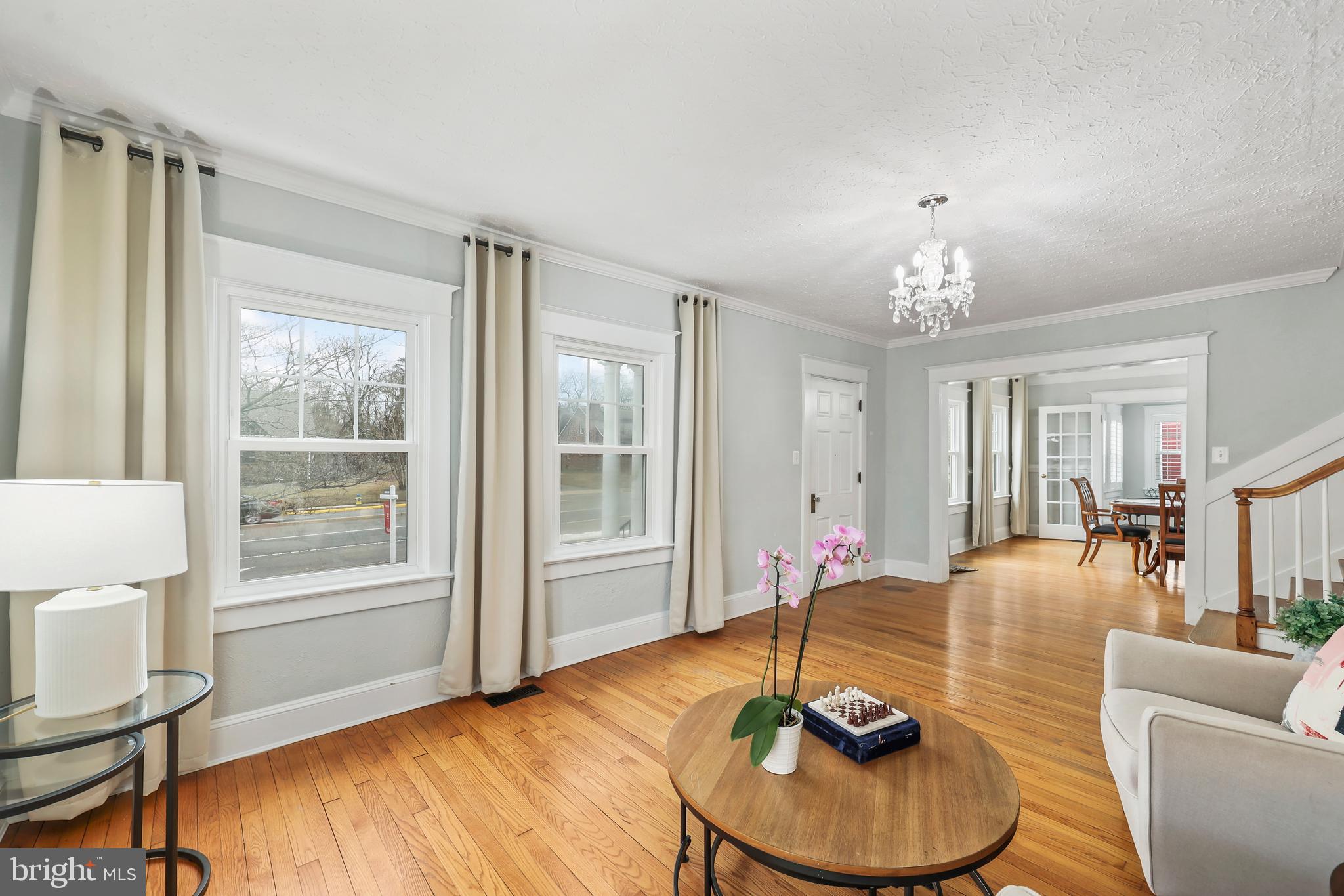 ROBNEL - Residential