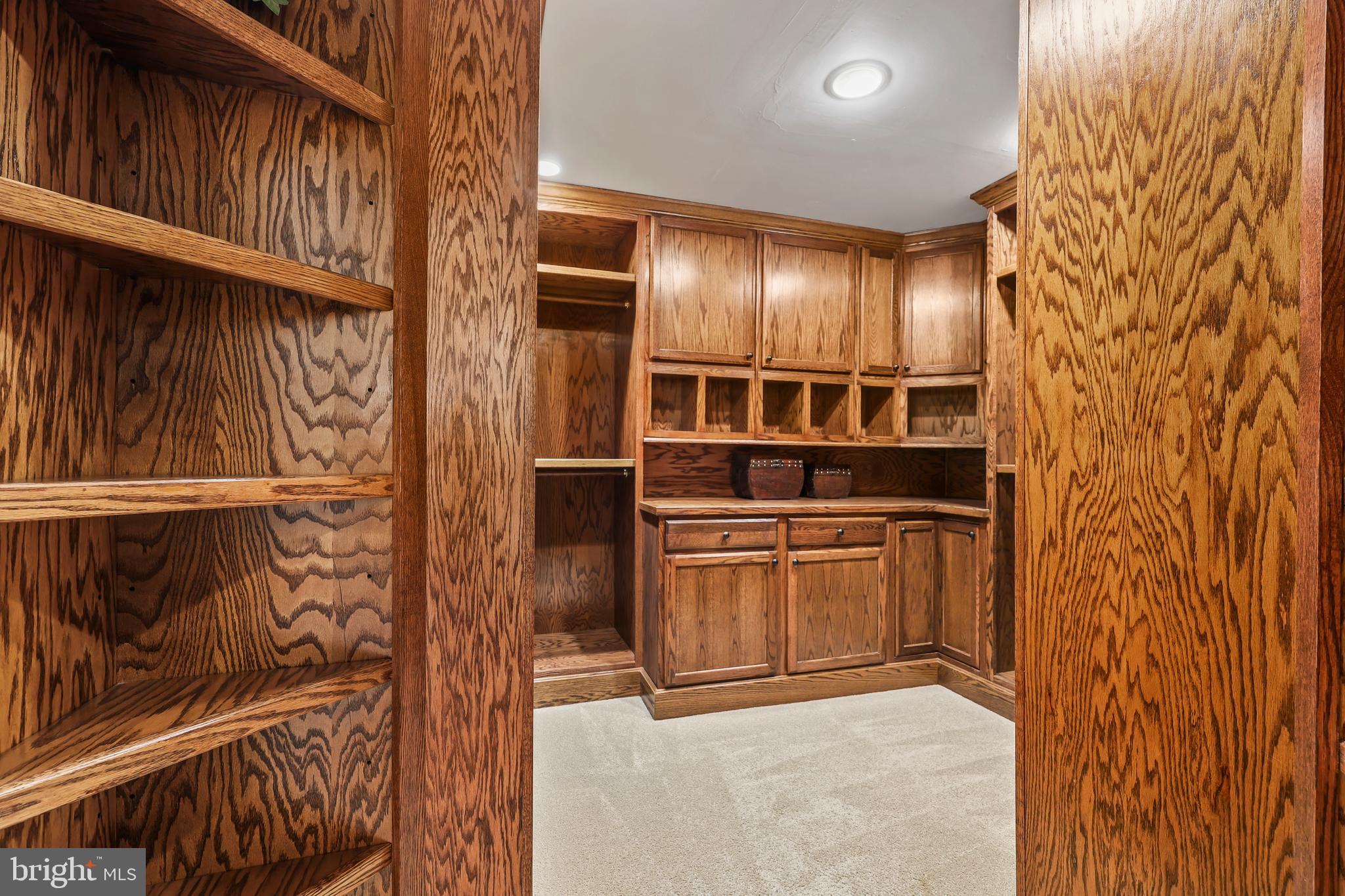 ROBNEL - Residential