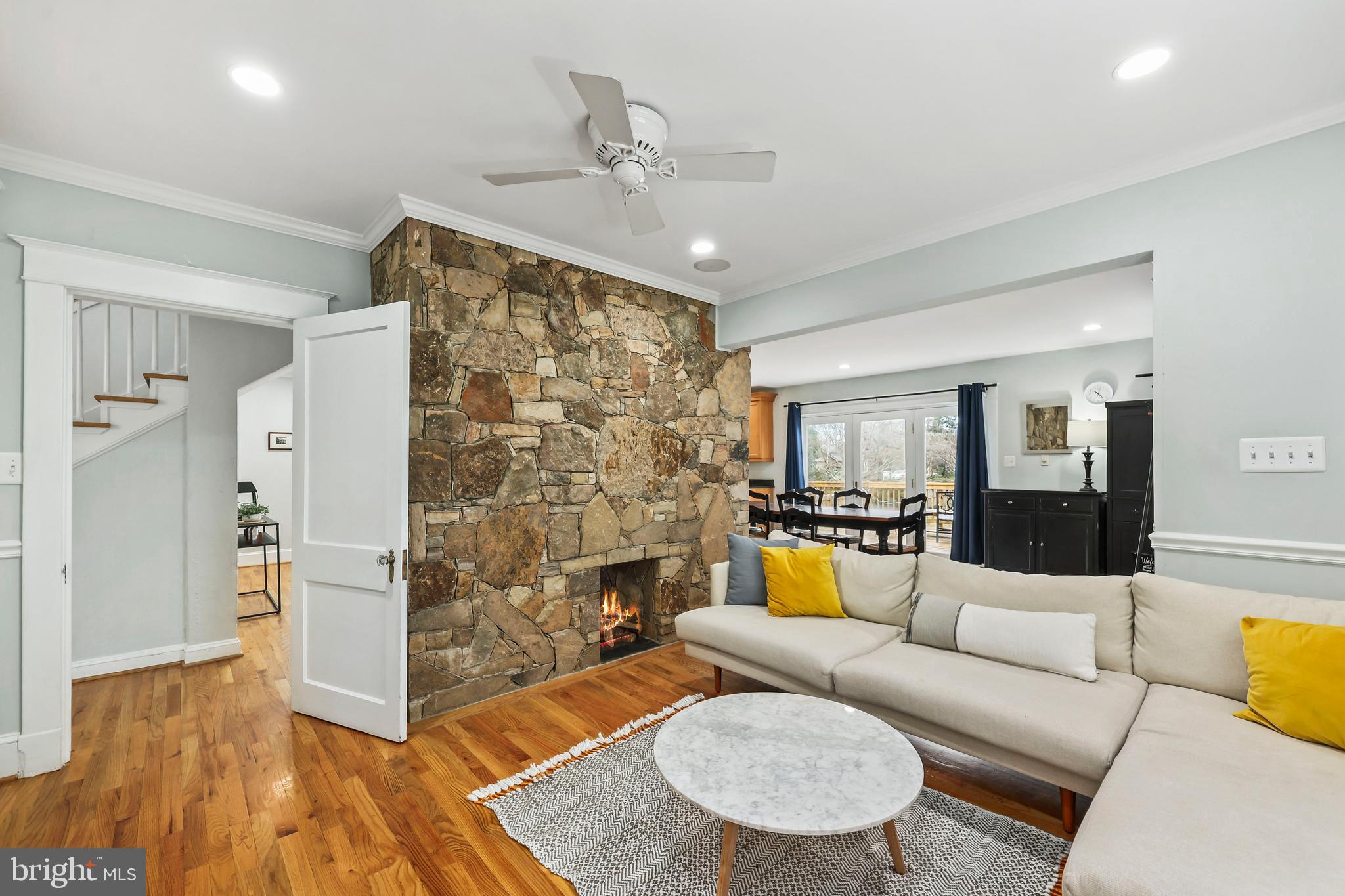 ROBNEL - Residential