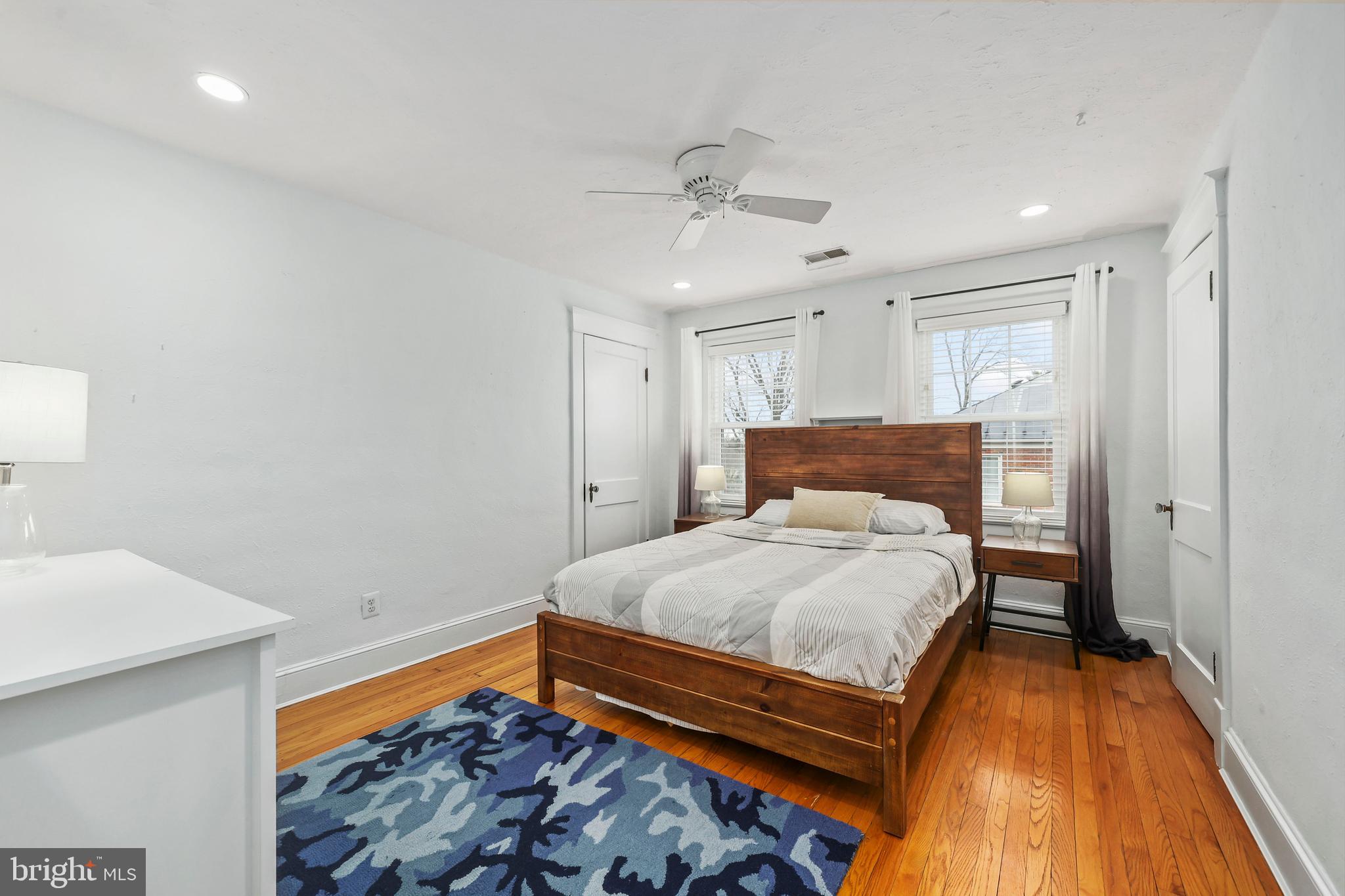 ROBNEL - Residential