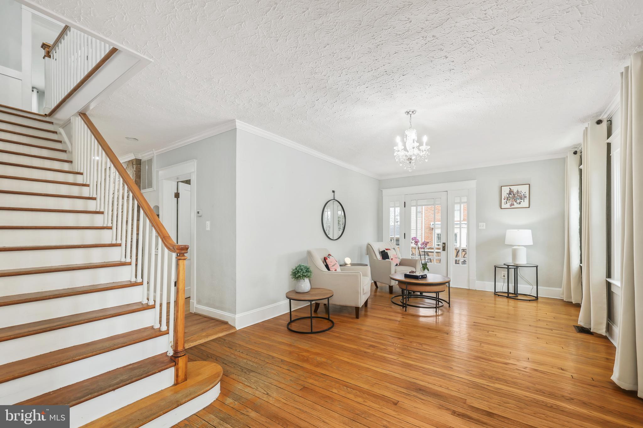 ROBNEL - Residential