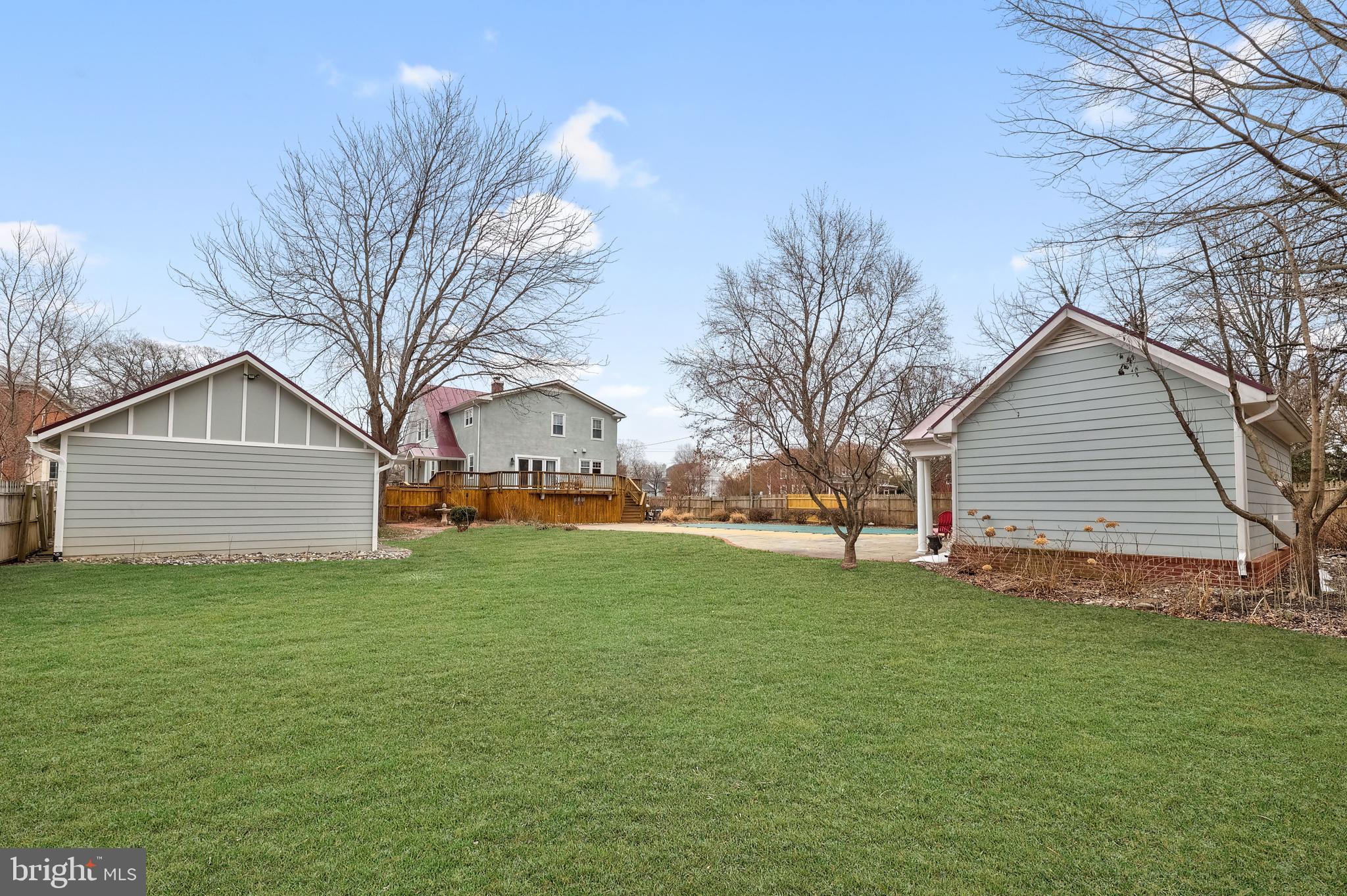 ROBNEL - Residential