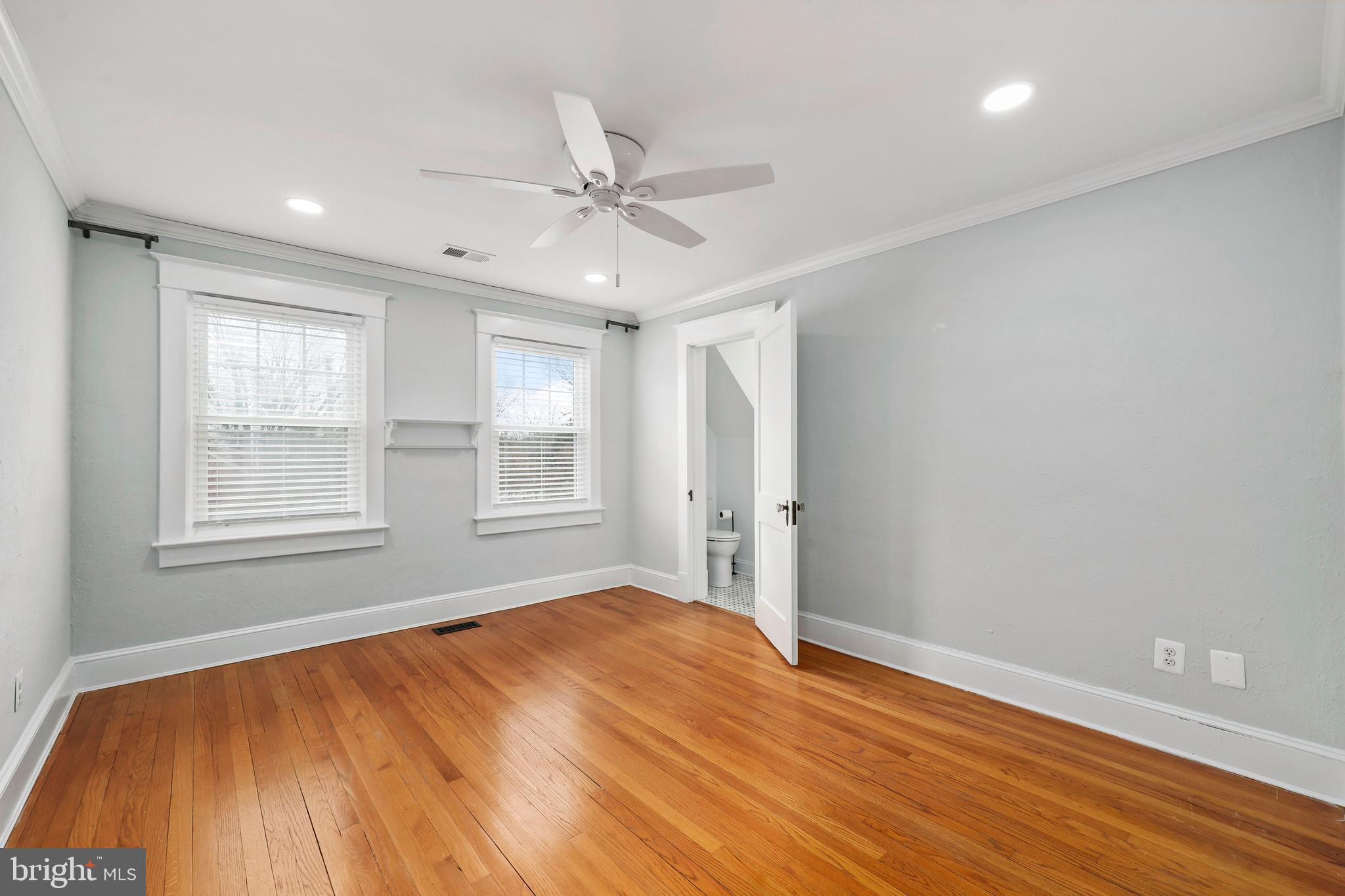 ROBNEL - Residential