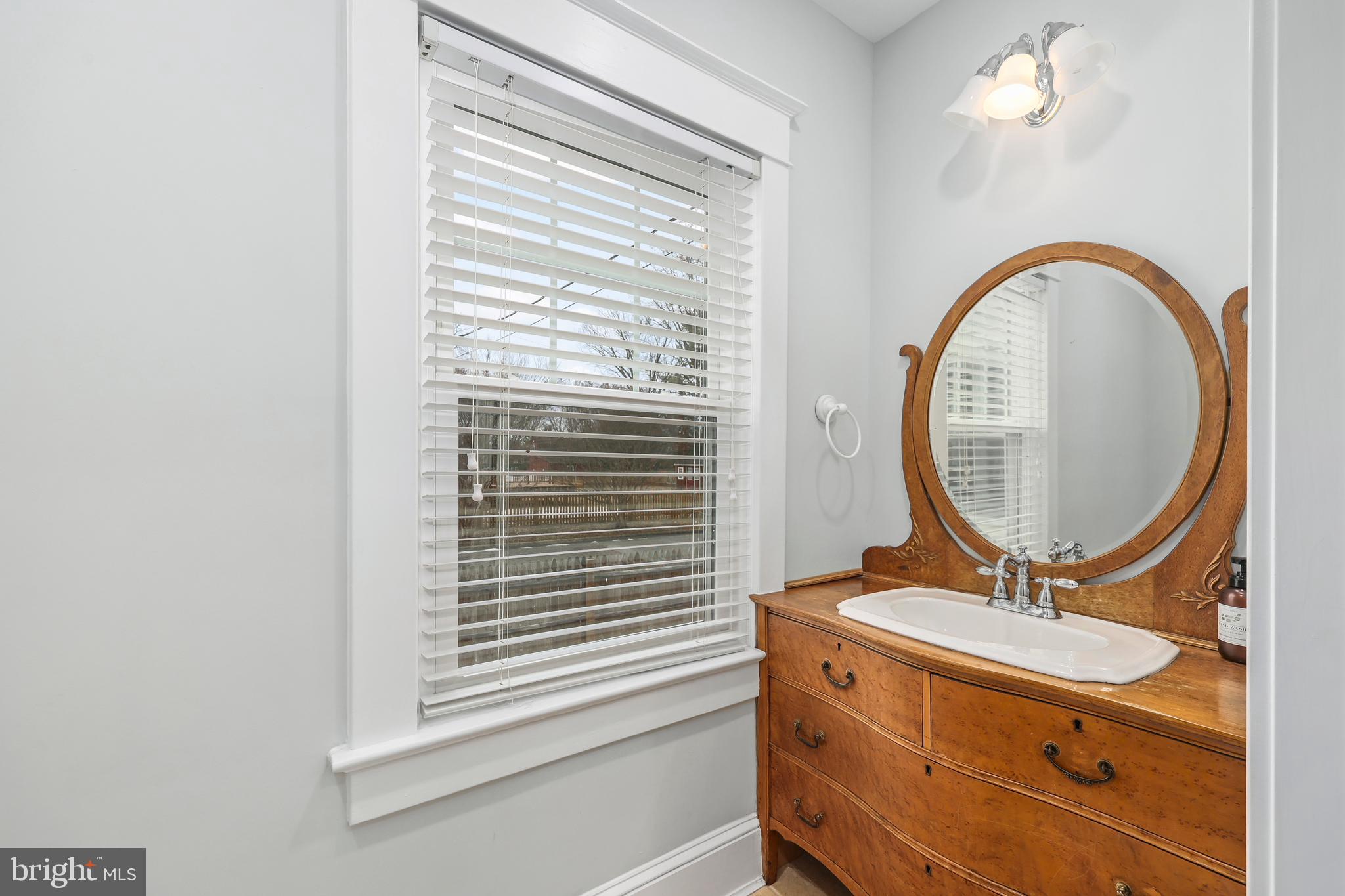 ROBNEL - Residential