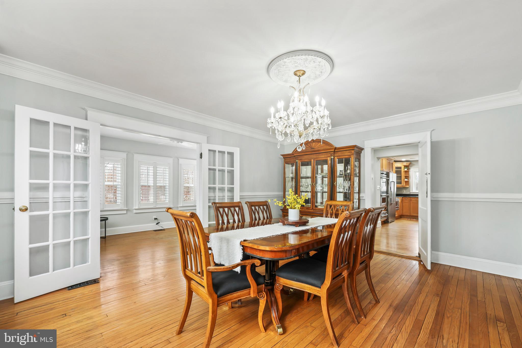 ROBNEL - Residential