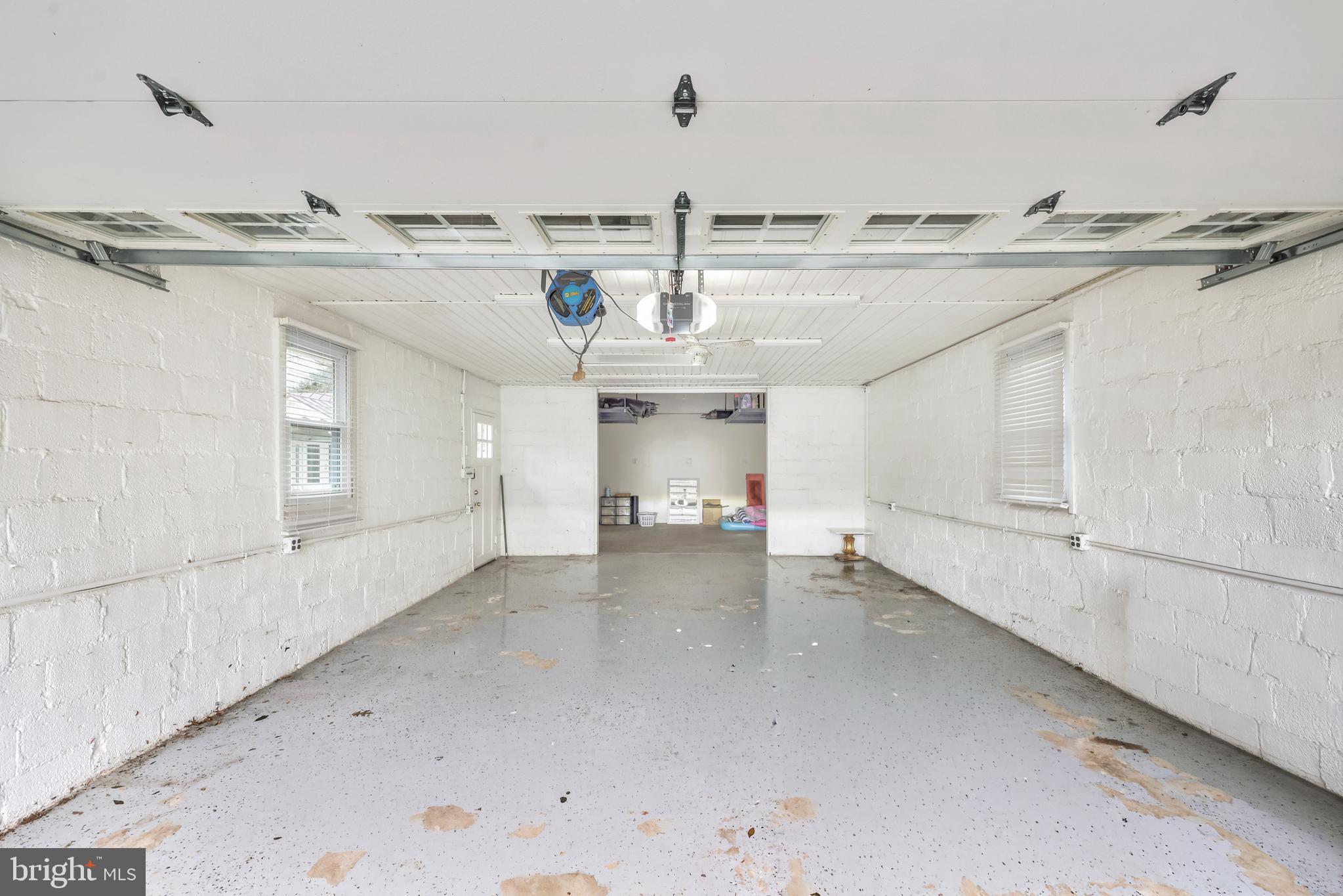 ROBNEL - Residential