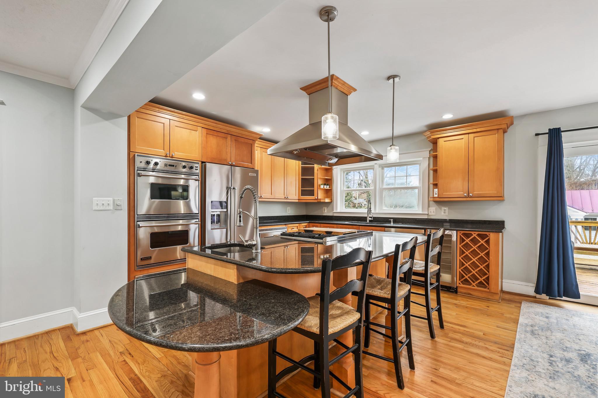 ROBNEL - Residential