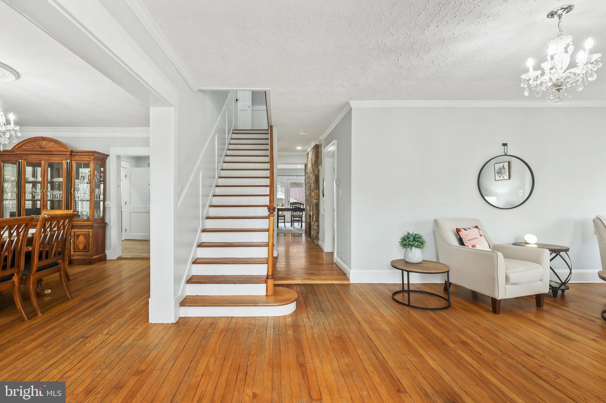 ROBNEL - Residential