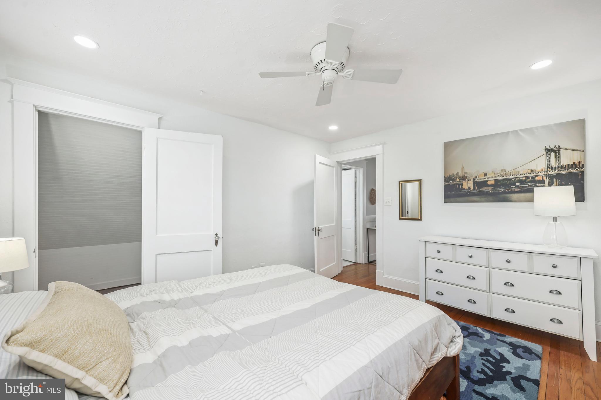 ROBNEL - Residential