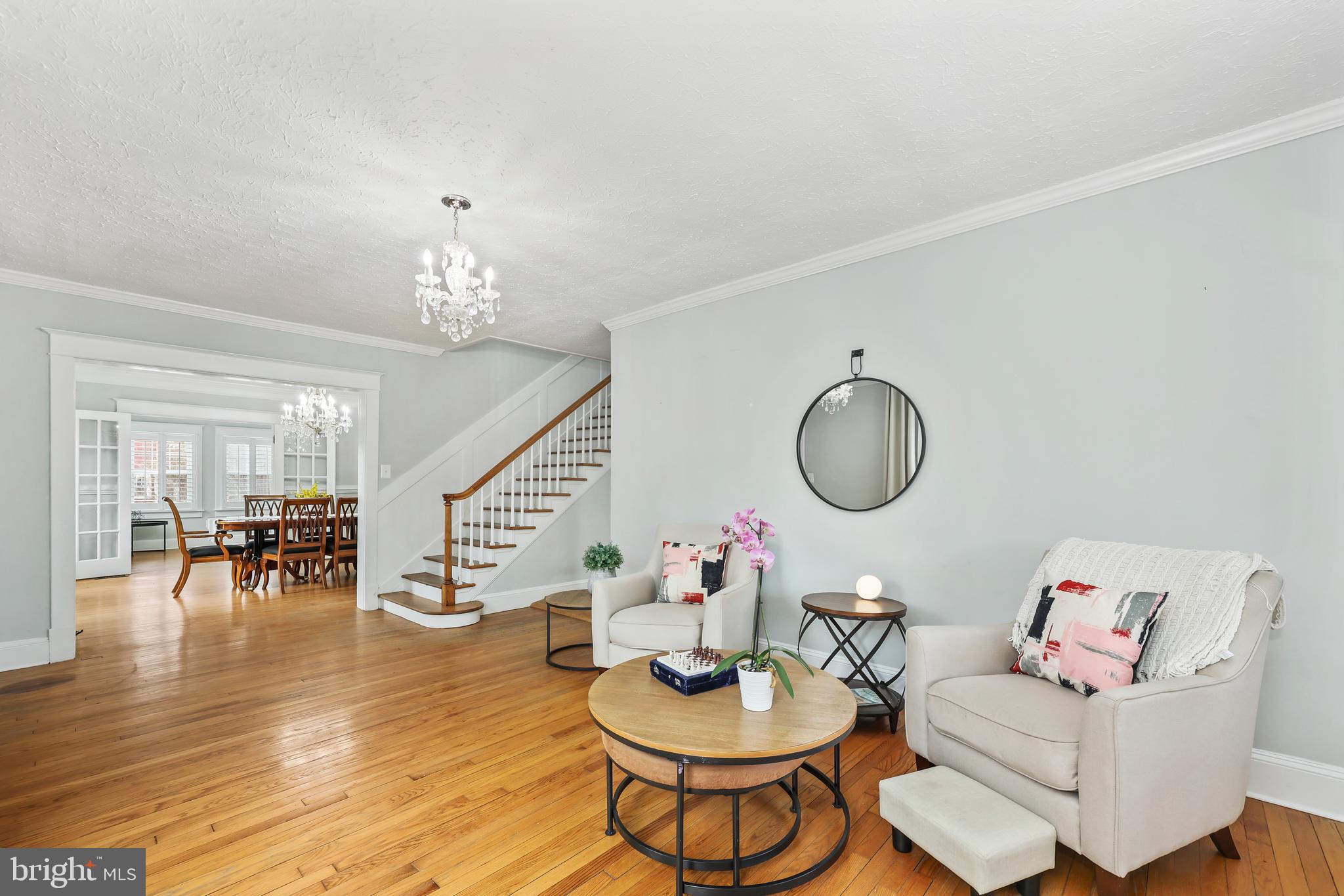 ROBNEL - Residential