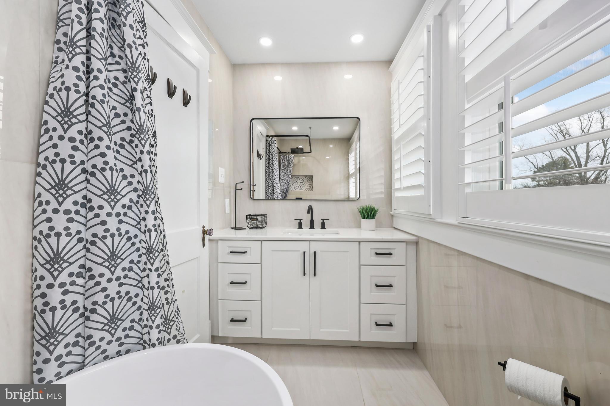 ROBNEL - Residential