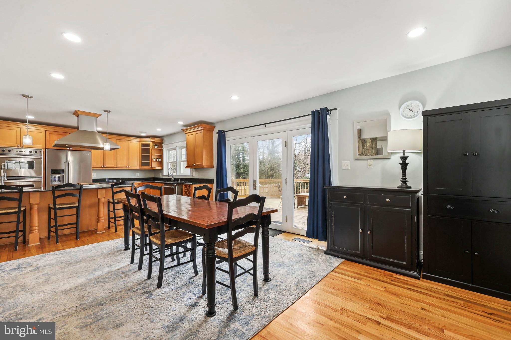 ROBNEL - Residential